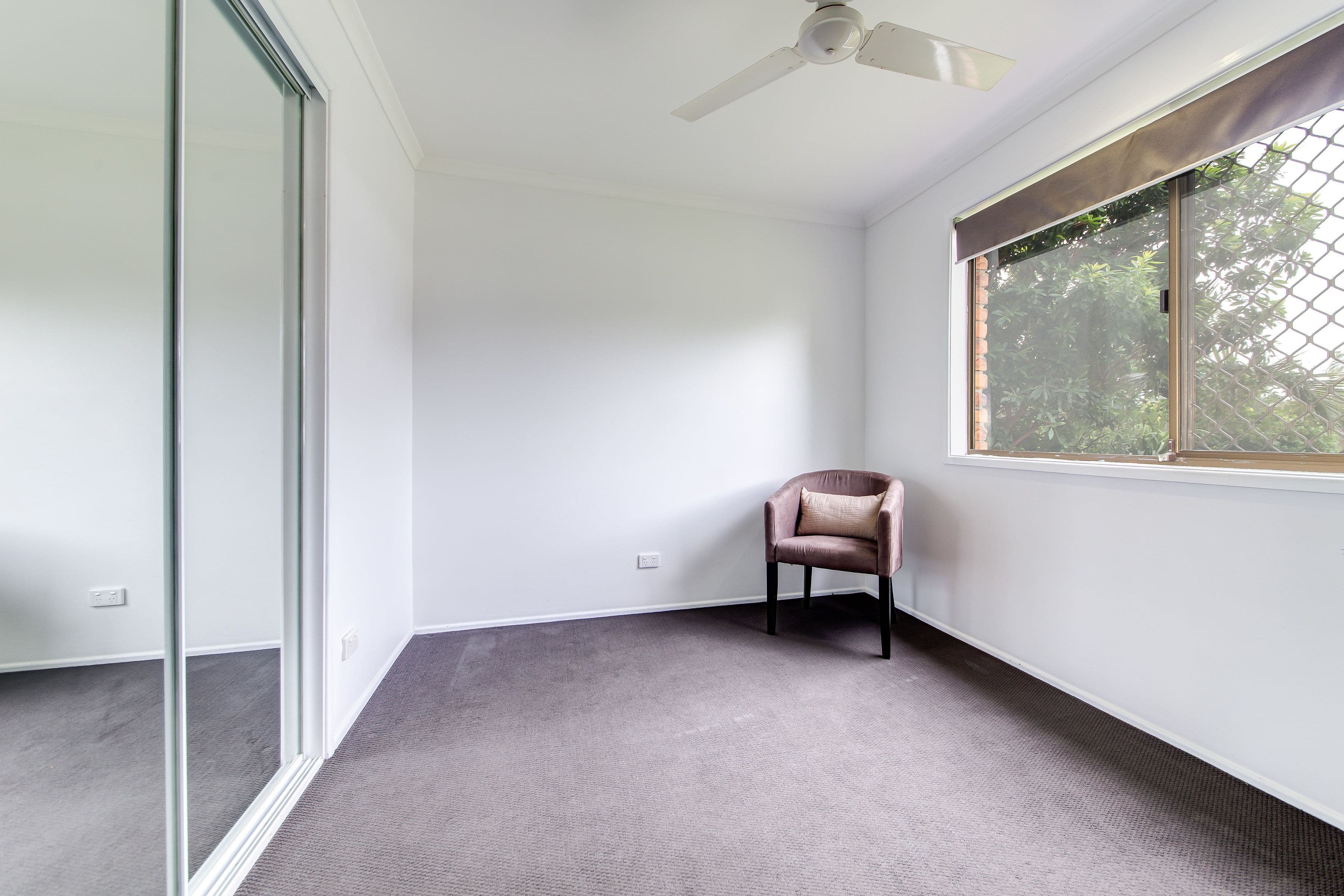 55 Elkhorn Street, Kuluin QLD 4558, Kuluin - Thumbnail 8