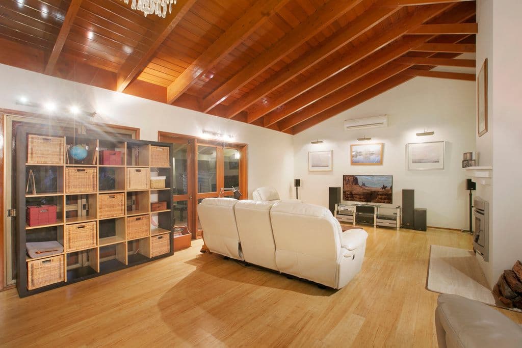 8 Deverton Court, Carindale QLD 4152, Carindale - Thumbnail 5