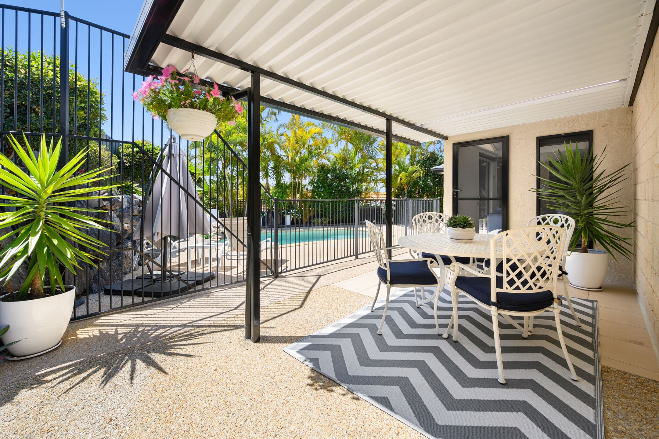 17 Kosrae Street, Pacific Pines QLD 4211, Pacific Pines - Image 1