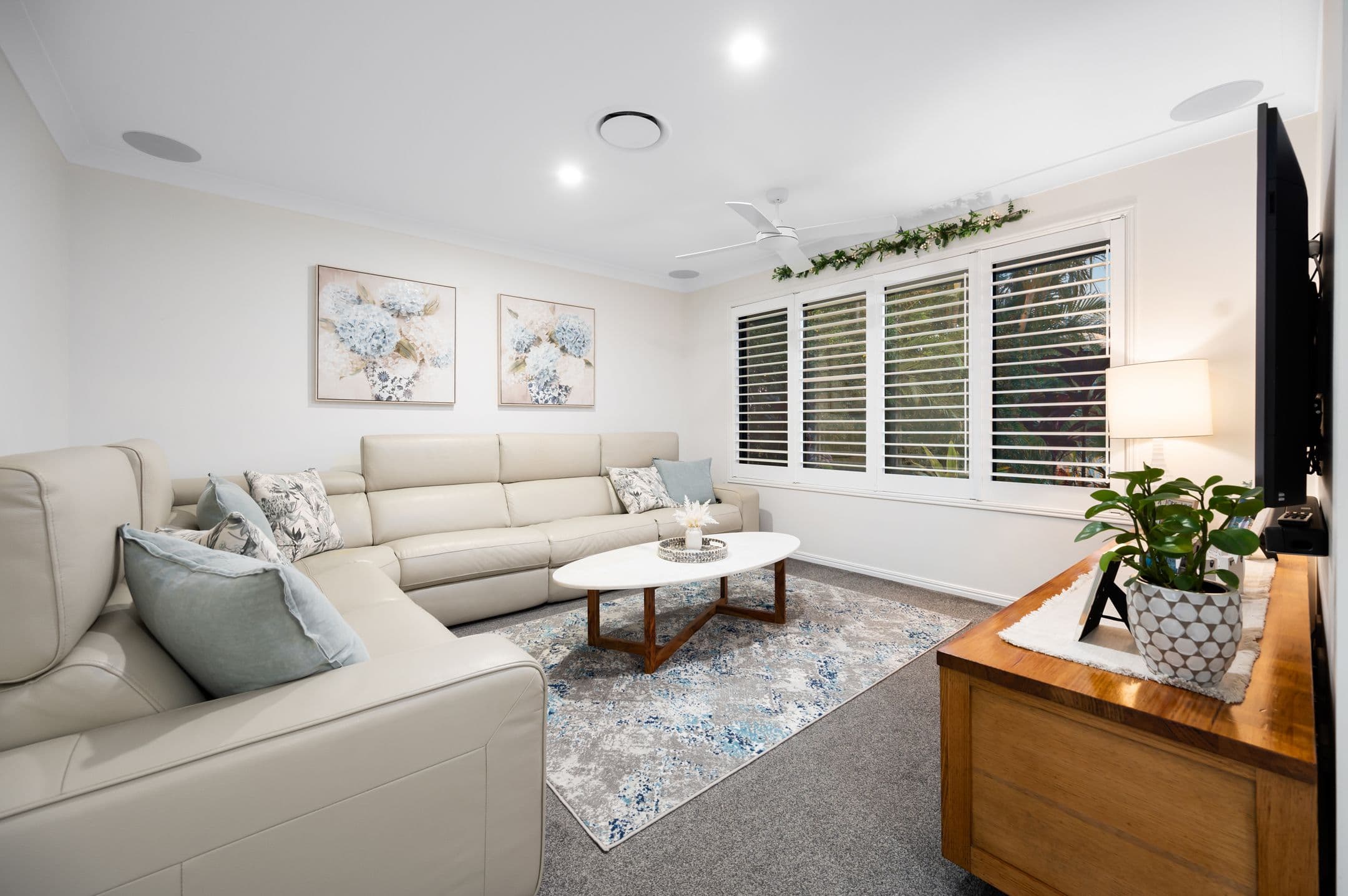 17 Kosrae Street, Pacific Pines QLD 4211, Pacific Pines - Thumbnail 6