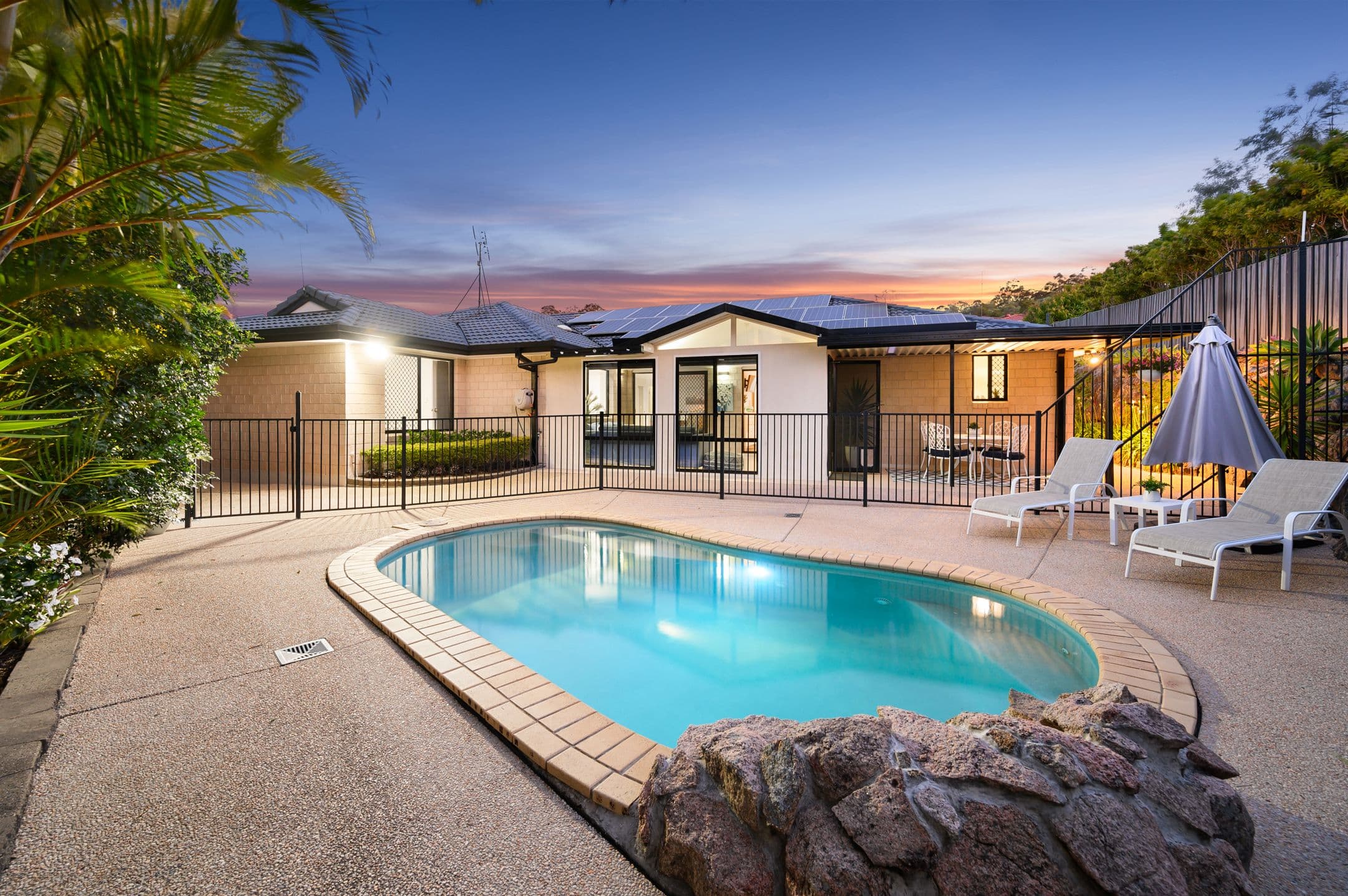 17 Kosrae Street, Pacific Pines QLD 4211, Pacific Pines - Thumbnail 7
