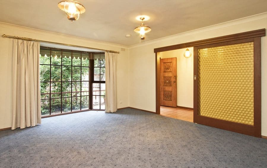 91 Sellars Street, WATSONIA NORTH VIC 3087, Watsonia North - Thumbnail 3