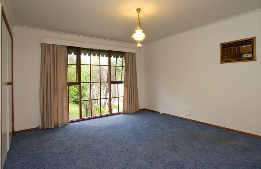 91 Sellars Street, WATSONIA NORTH VIC 3087, Watsonia North - Thumbnail 4