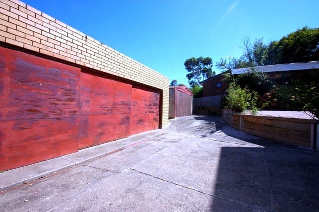 91 Sellars Street, WATSONIA NORTH VIC 3087, Watsonia North - Thumbnail 6