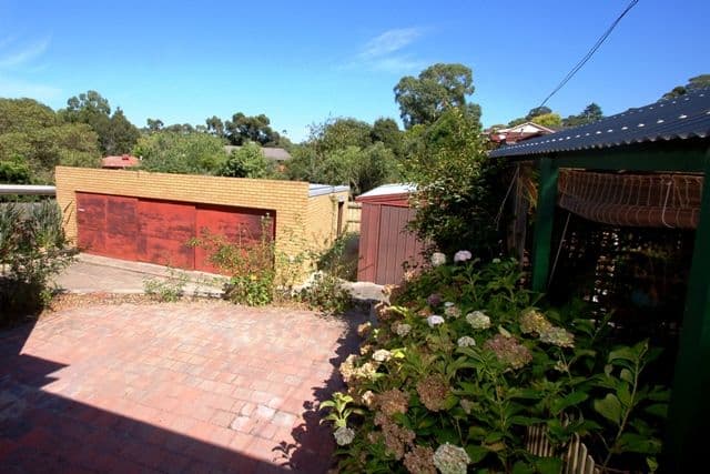 91 Sellars Street, WATSONIA NORTH VIC 3087, Watsonia North - Thumbnail 7