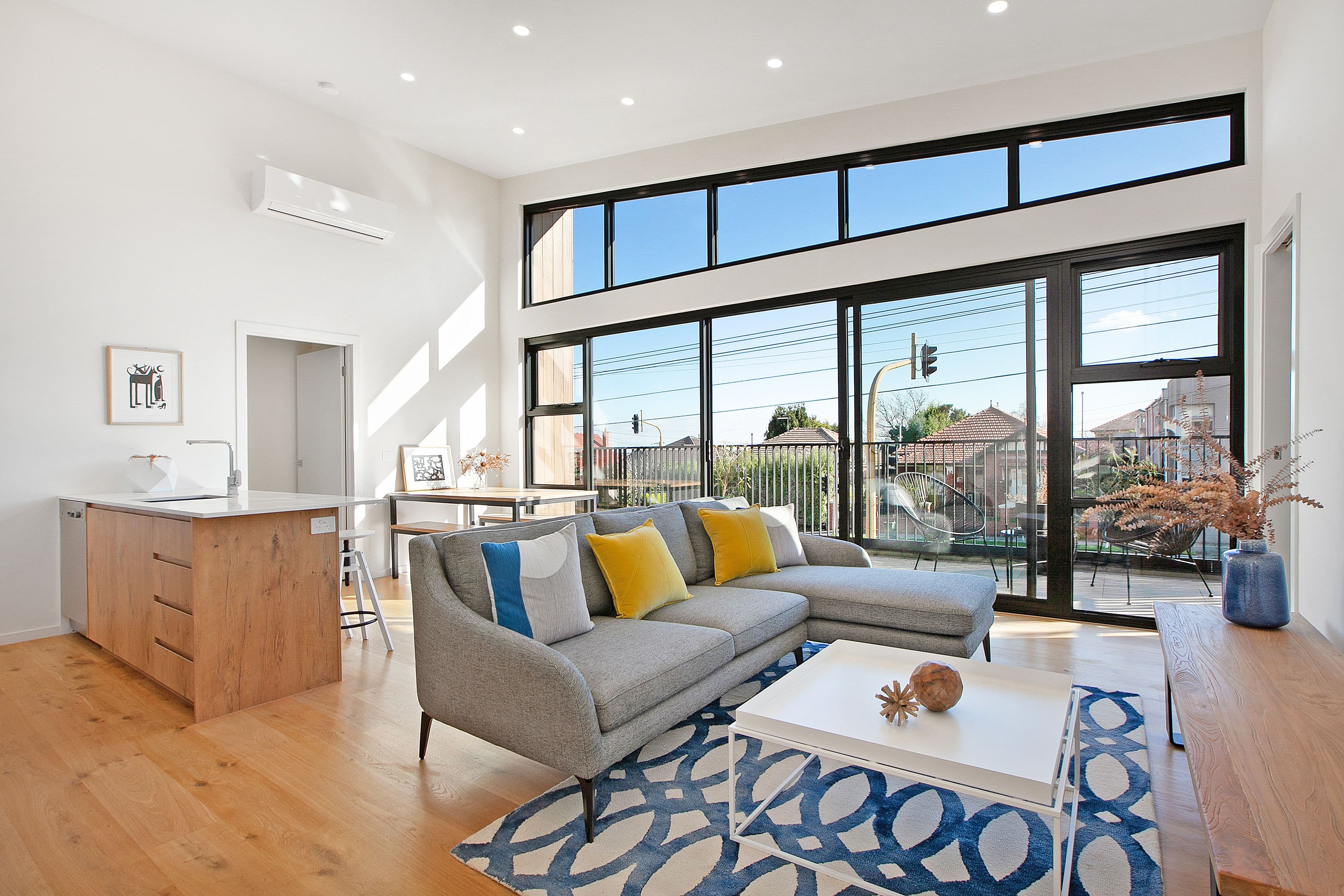 748 High Street, Reservoir VIC 3073, Reservoir - Image 1