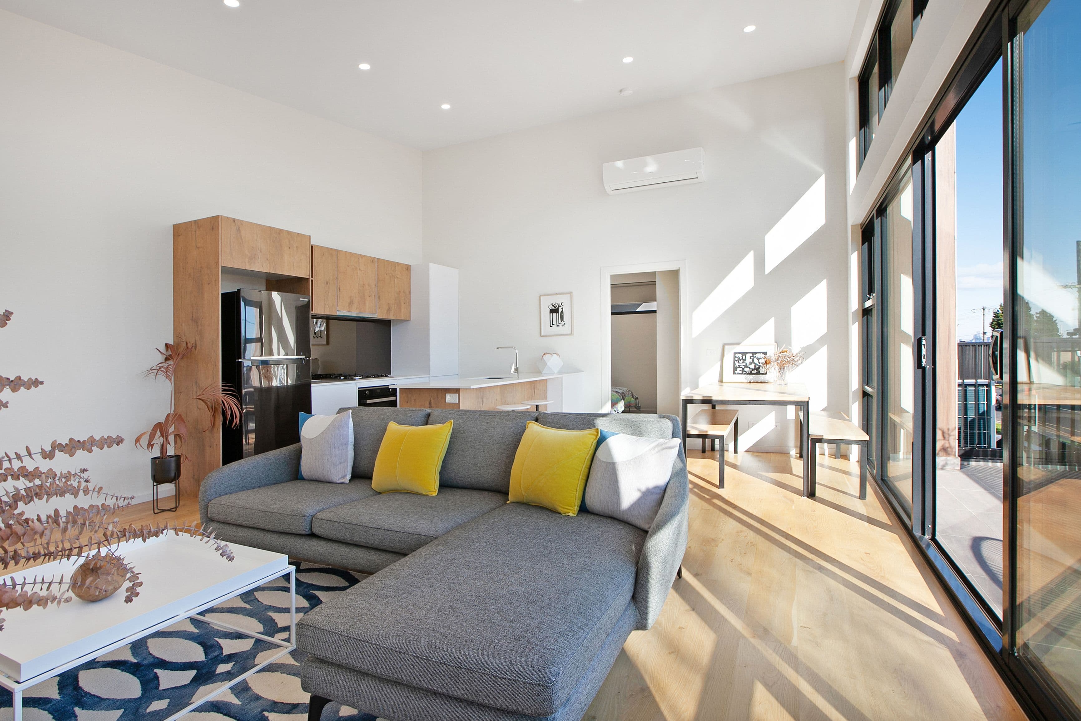 748 High Street, Reservoir VIC 3073, Reservoir - Thumbnail 3