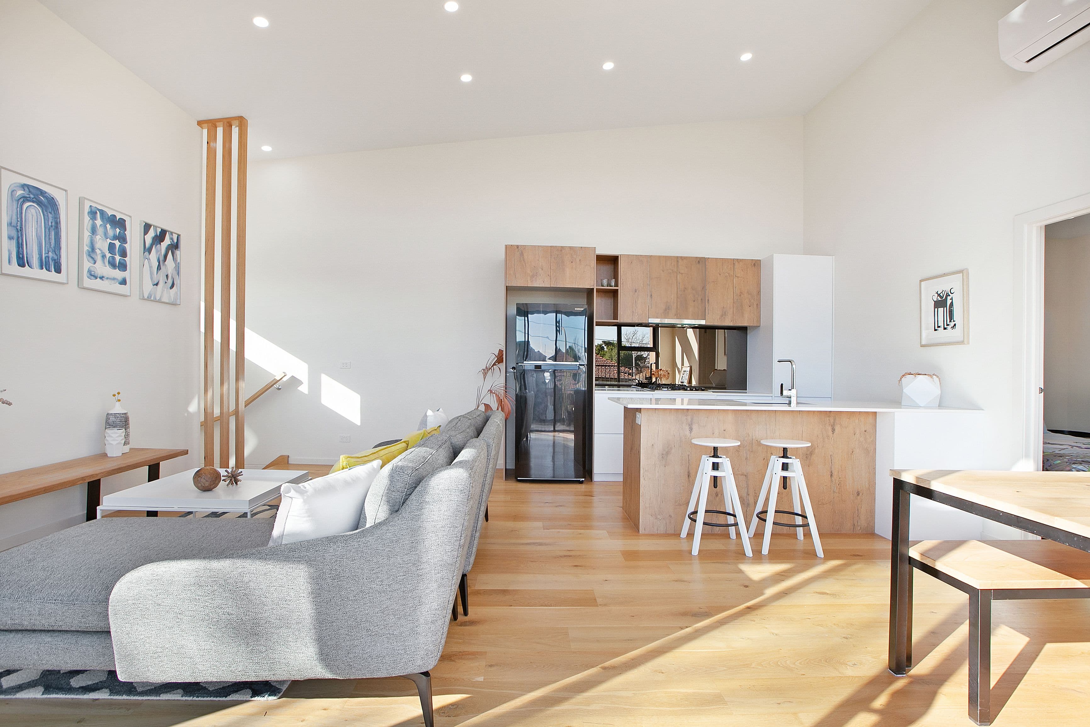 748 High Street, Reservoir VIC 3073, Reservoir - Thumbnail 4