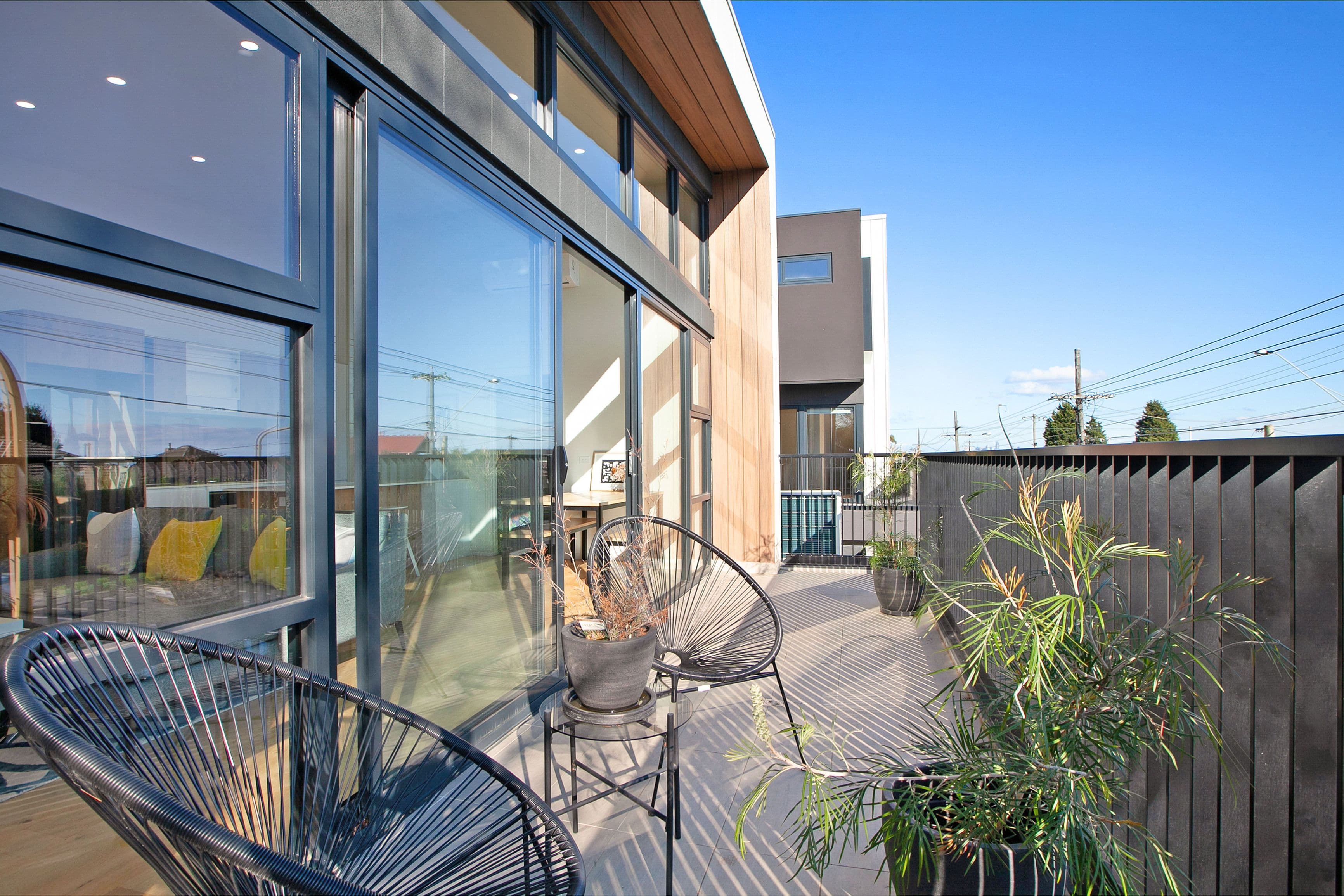 748 High Street, Reservoir VIC 3073, Reservoir - Thumbnail 5