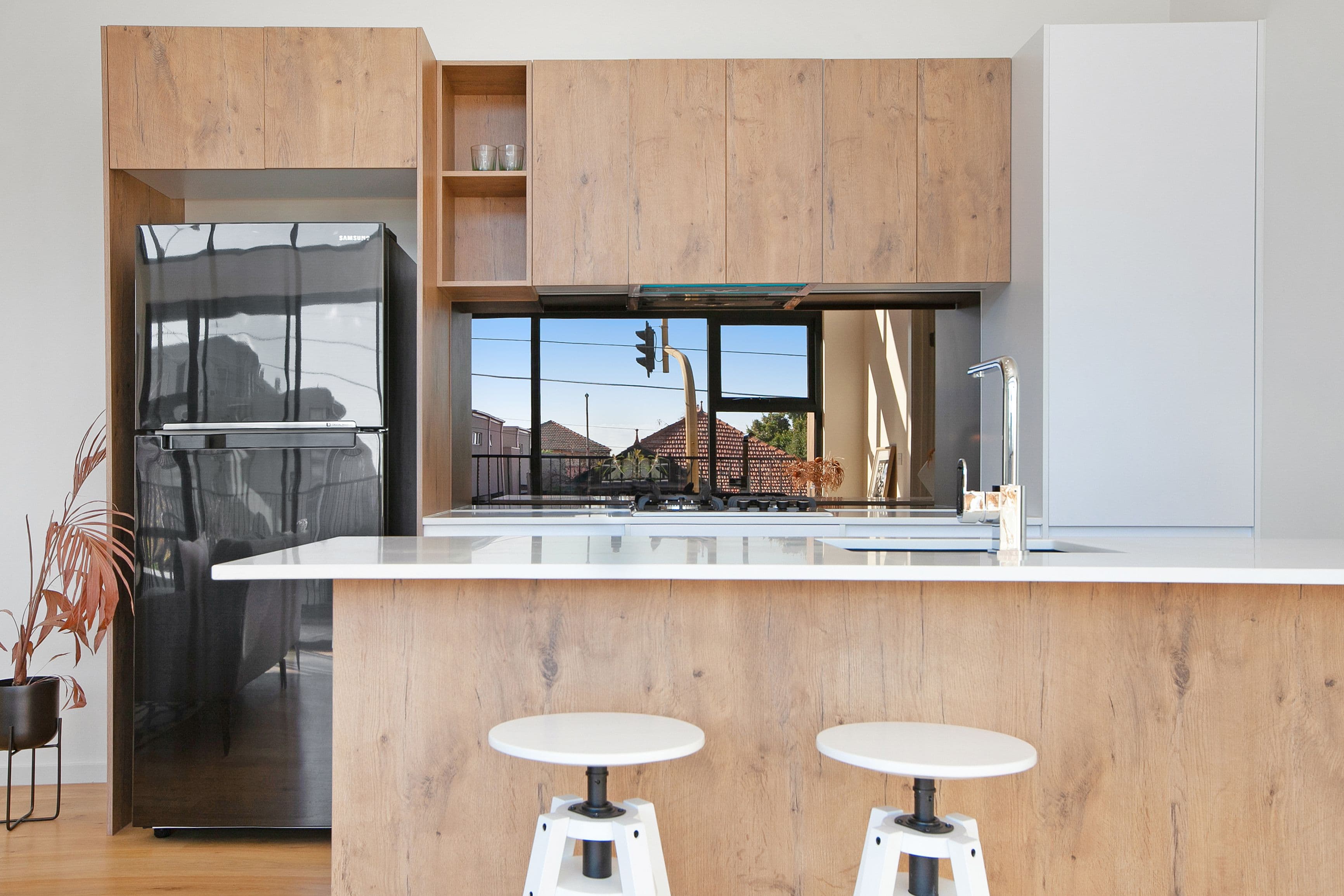 748 High Street, Reservoir VIC 3073, Reservoir - Thumbnail 6