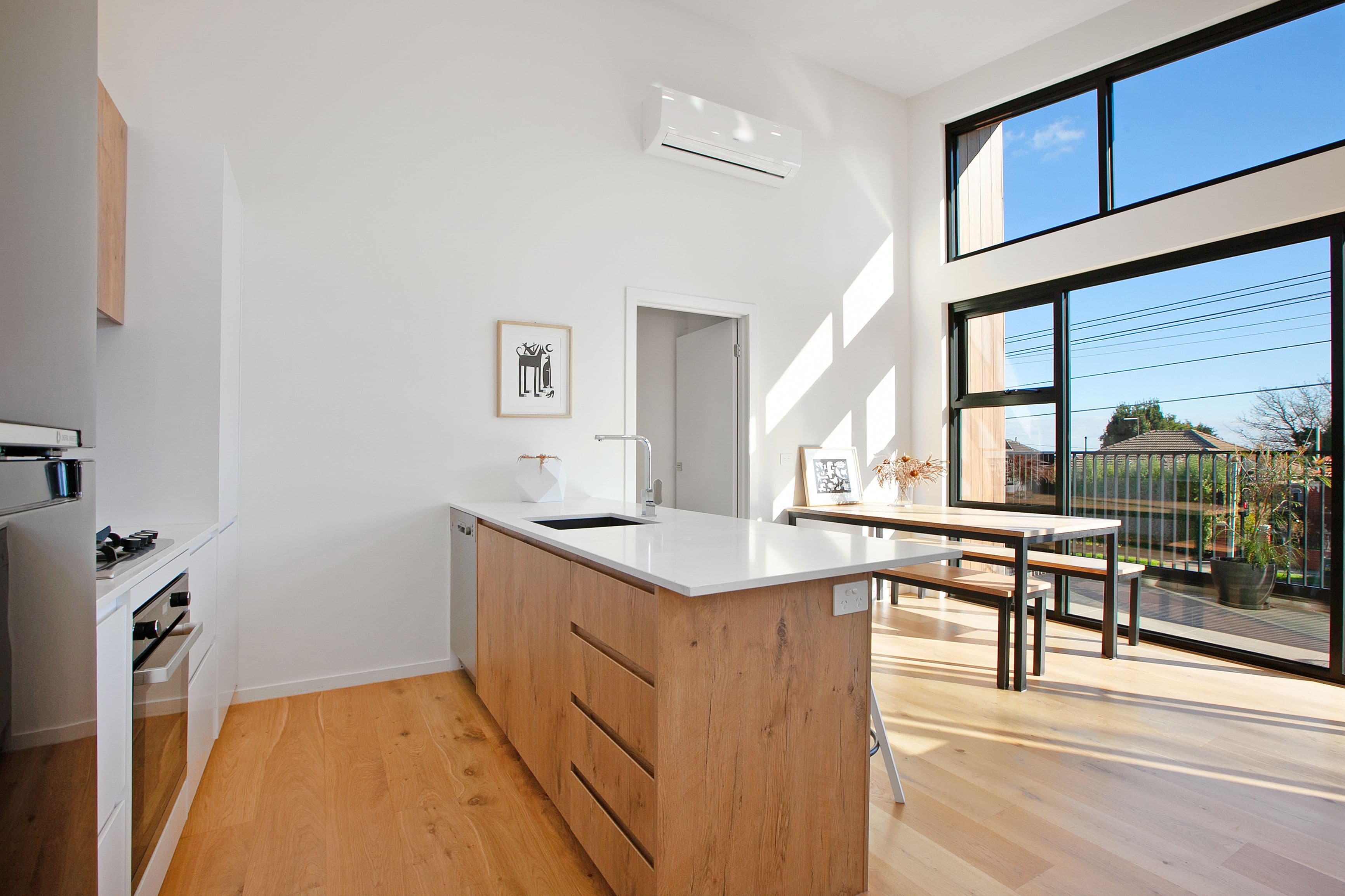 748 High Street, Reservoir VIC 3073, Reservoir - Thumbnail 7