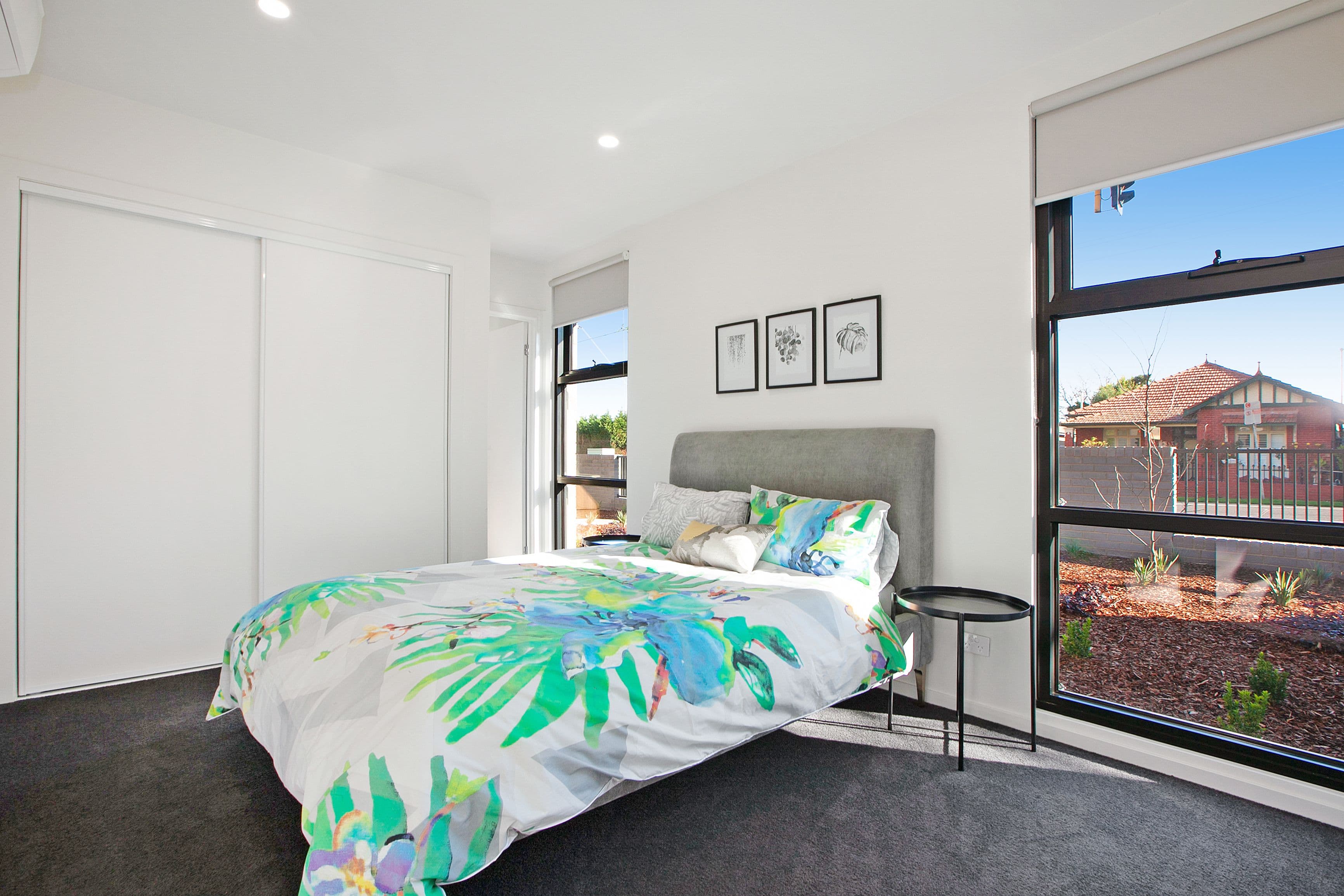748 High Street, Reservoir VIC 3073, Reservoir - Thumbnail 8