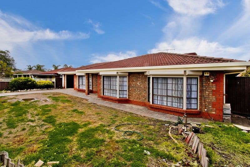 15 Burstall Court, Parafield Gardens SA 5107, Parafield Gardens - Image 1