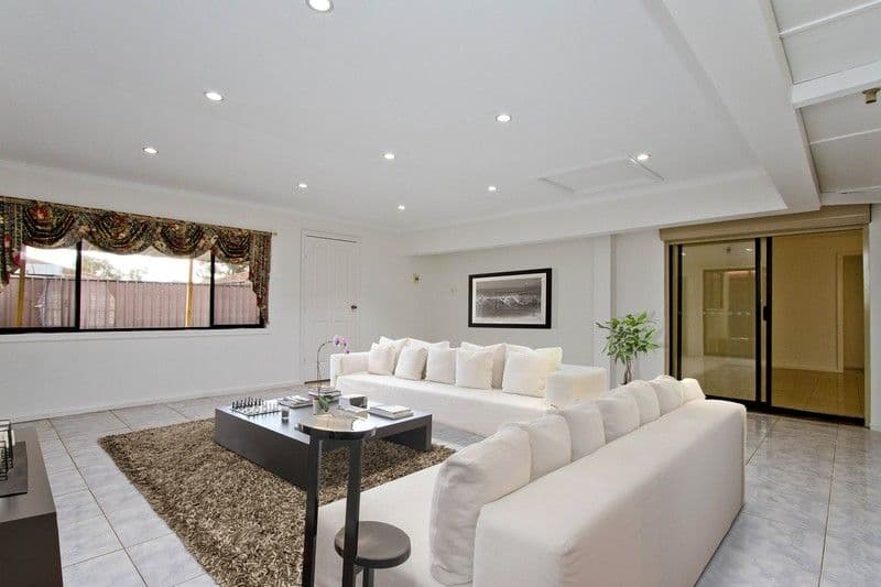 15 Burstall Court, Parafield Gardens SA 5107, Parafield Gardens - Thumbnail 2
