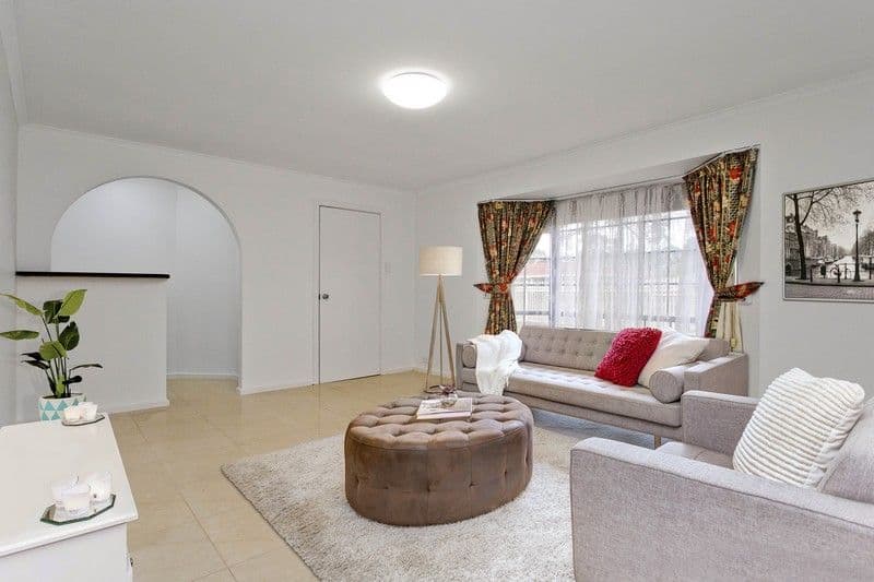 15 Burstall Court, Parafield Gardens SA 5107, Parafield Gardens - Thumbnail 3
