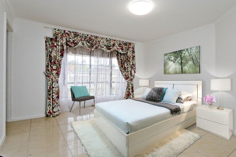 15 Burstall Court, Parafield Gardens SA 5107, Parafield Gardens - Thumbnail 4