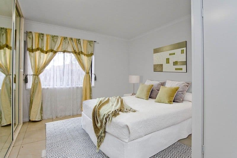 15 Burstall Court, Parafield Gardens SA 5107, Parafield Gardens - Thumbnail 5