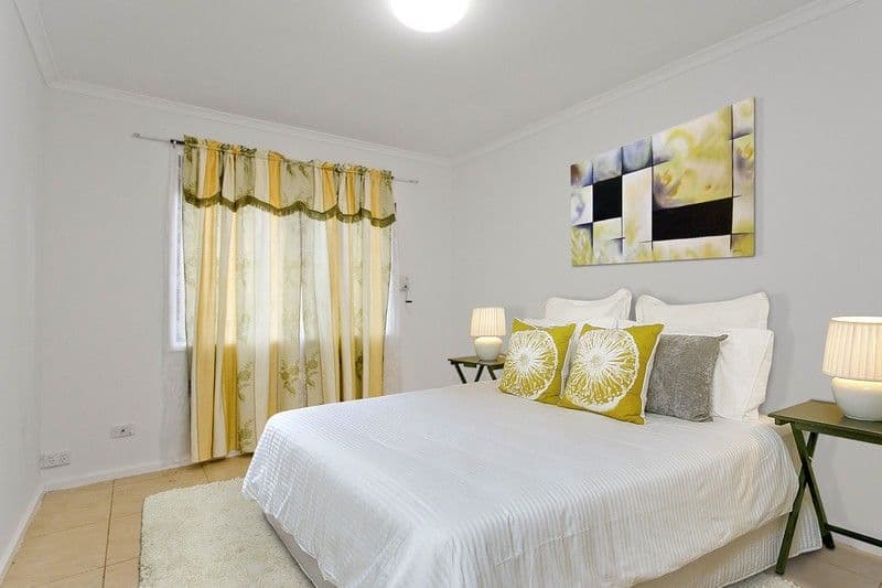 15 Burstall Court, Parafield Gardens SA 5107, Parafield Gardens - Thumbnail 6