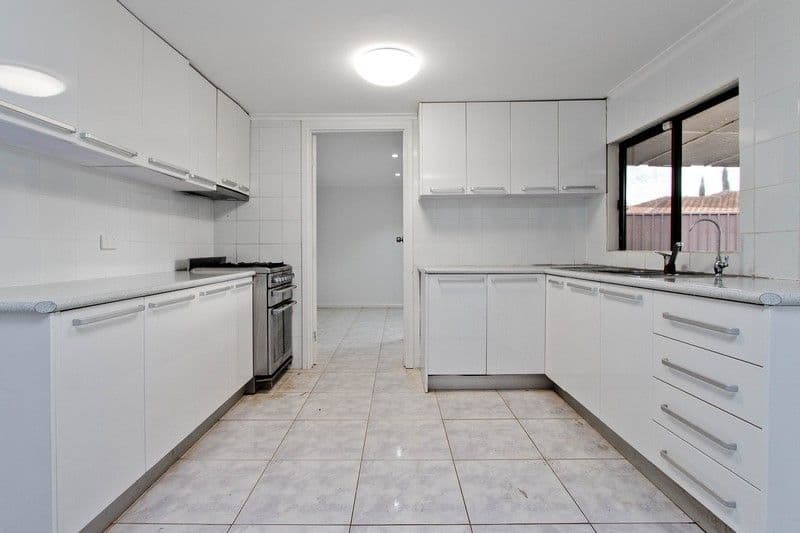 15 Burstall Court, Parafield Gardens SA 5107, Parafield Gardens - Thumbnail 7
