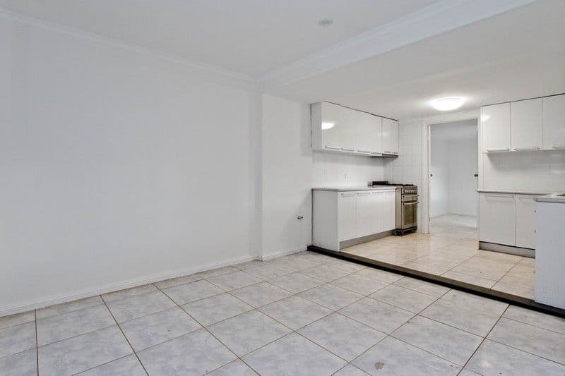 15 Burstall Court, Parafield Gardens SA 5107, Parafield Gardens - Thumbnail 8