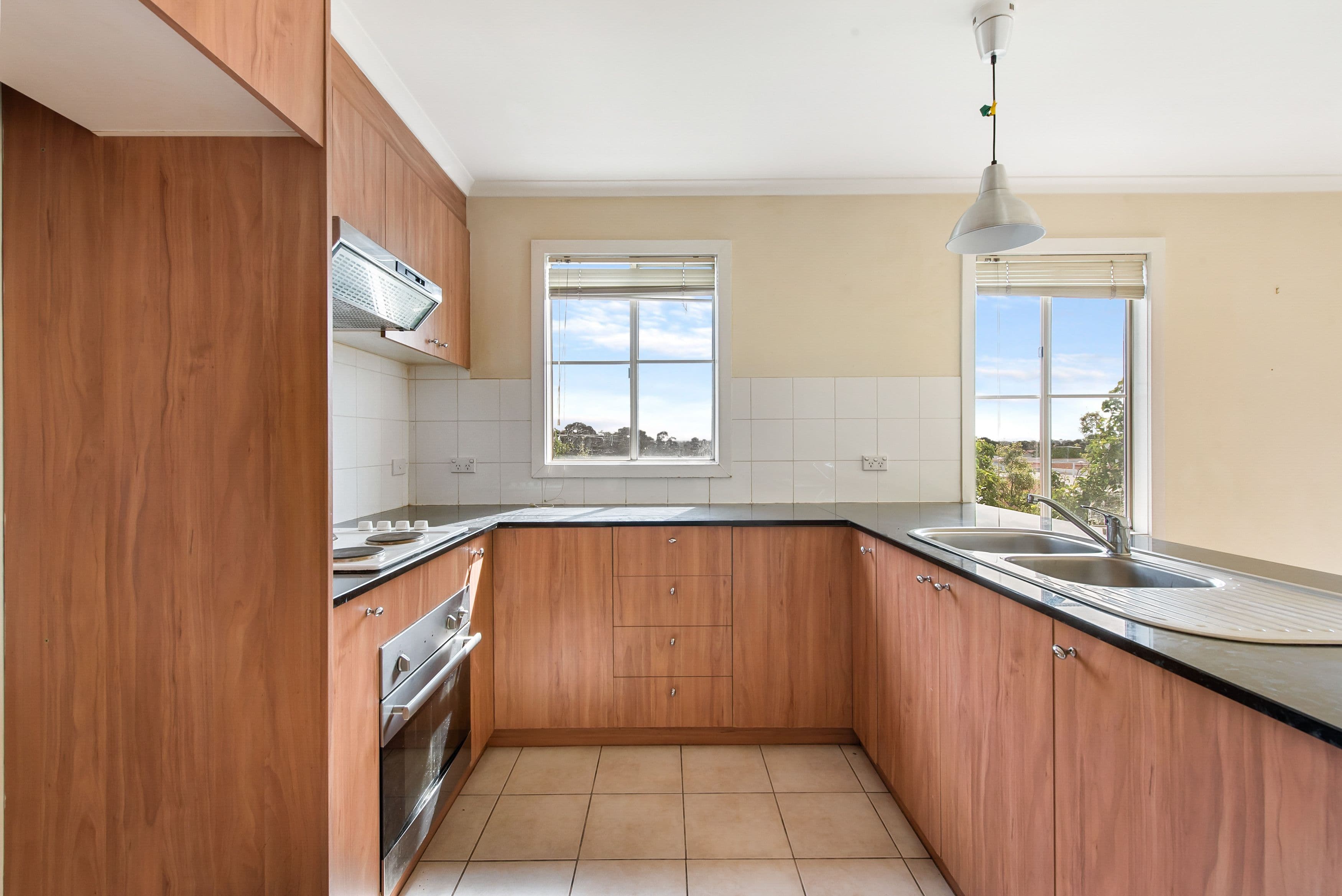 250-254 Sunshine Avenue, Kealba VIC 3021, Kealba - Thumbnail 2