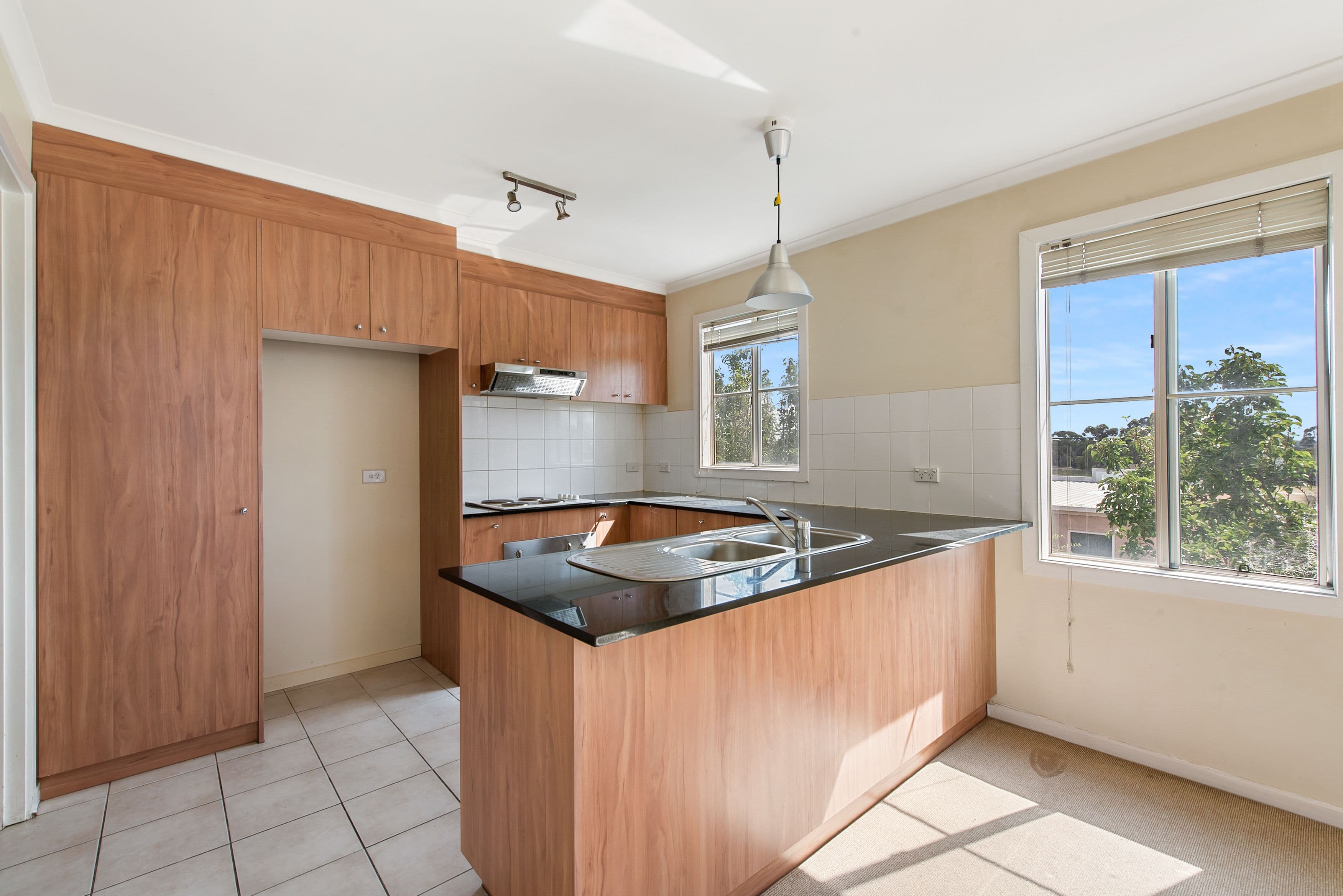 250-254 Sunshine Avenue, Kealba VIC 3021, Kealba - Thumbnail 3