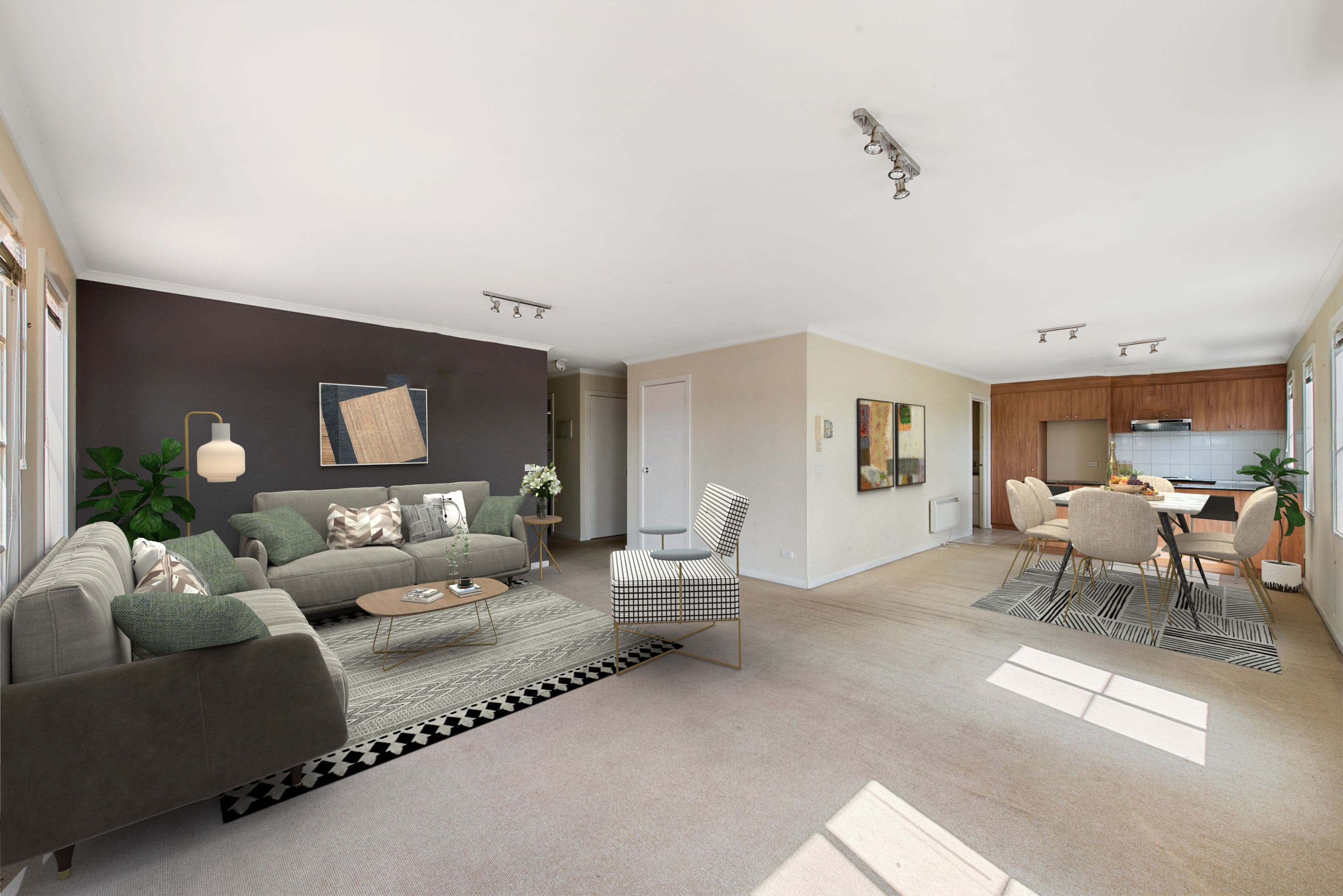250-254 Sunshine Avenue, Kealba VIC 3021, Kealba - Thumbnail 4