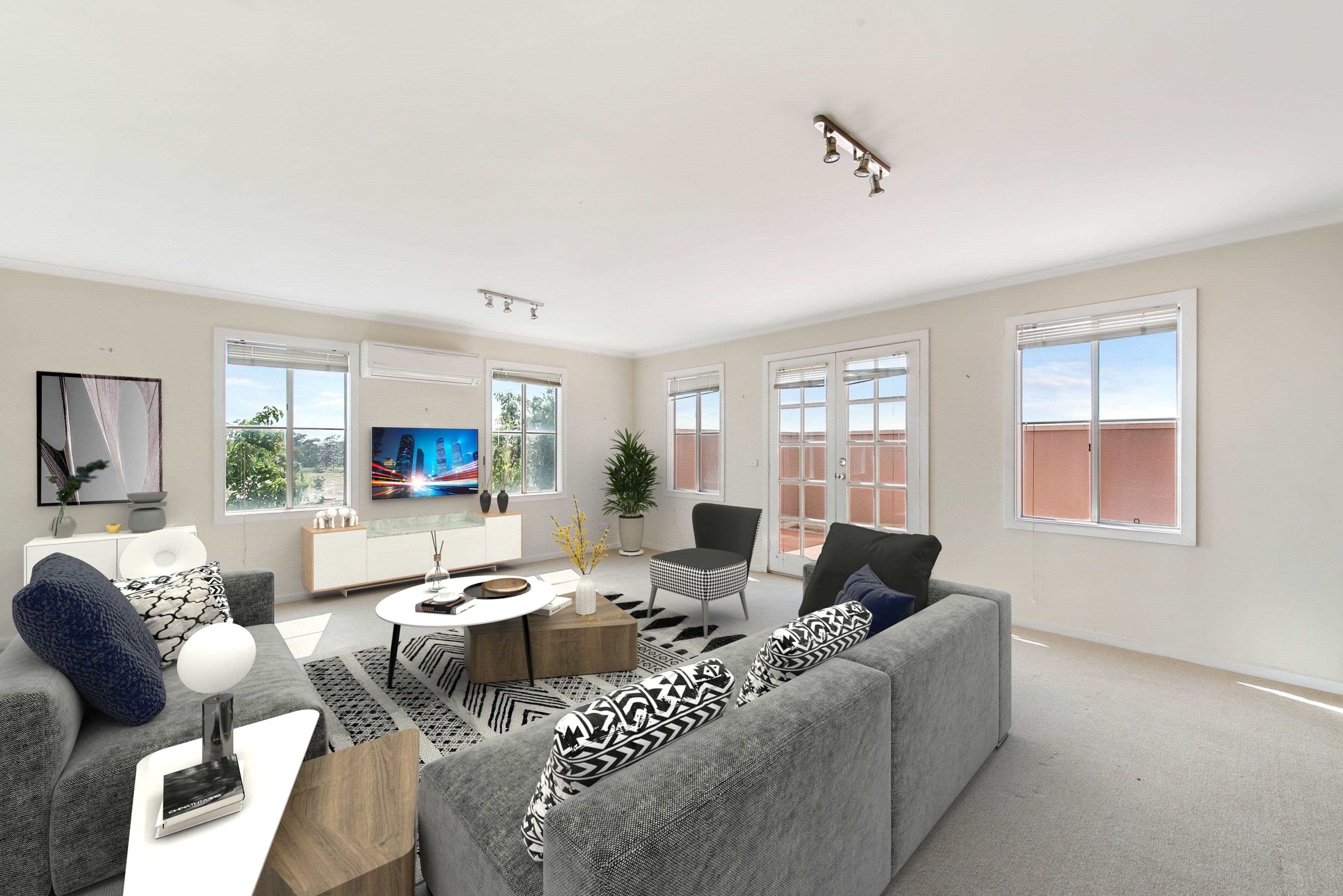 250-254 Sunshine Avenue, Kealba VIC 3021, Kealba - Thumbnail 5