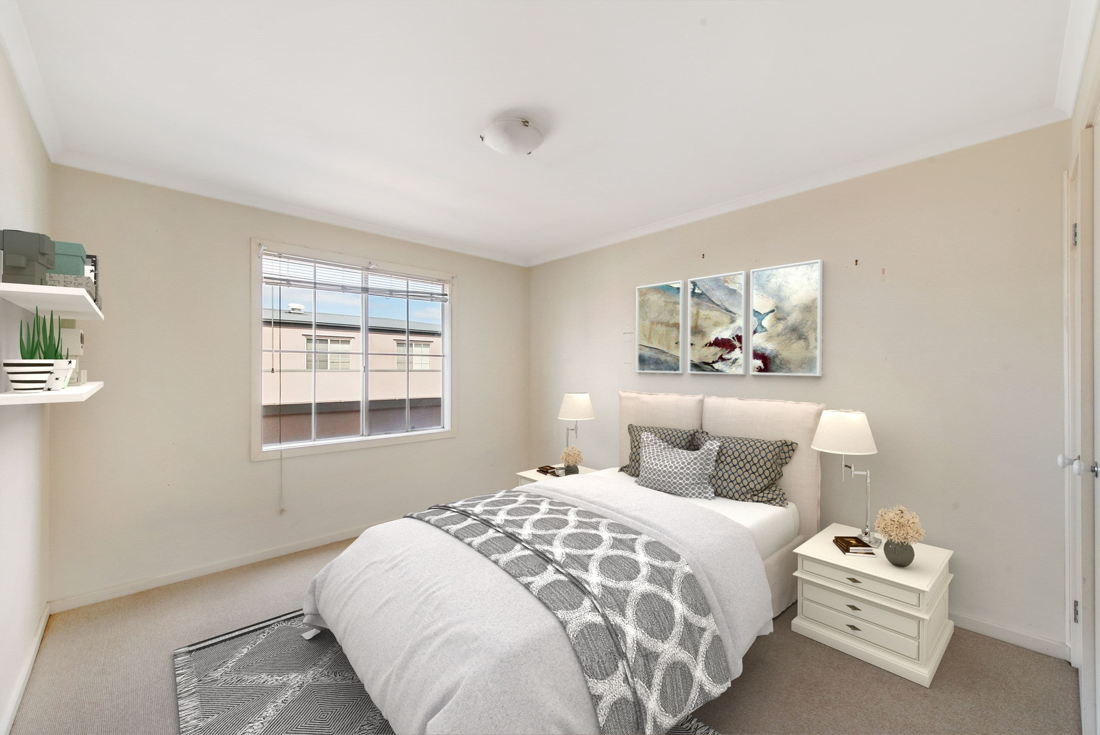 250-254 Sunshine Avenue, Kealba VIC 3021, Kealba - Thumbnail 6