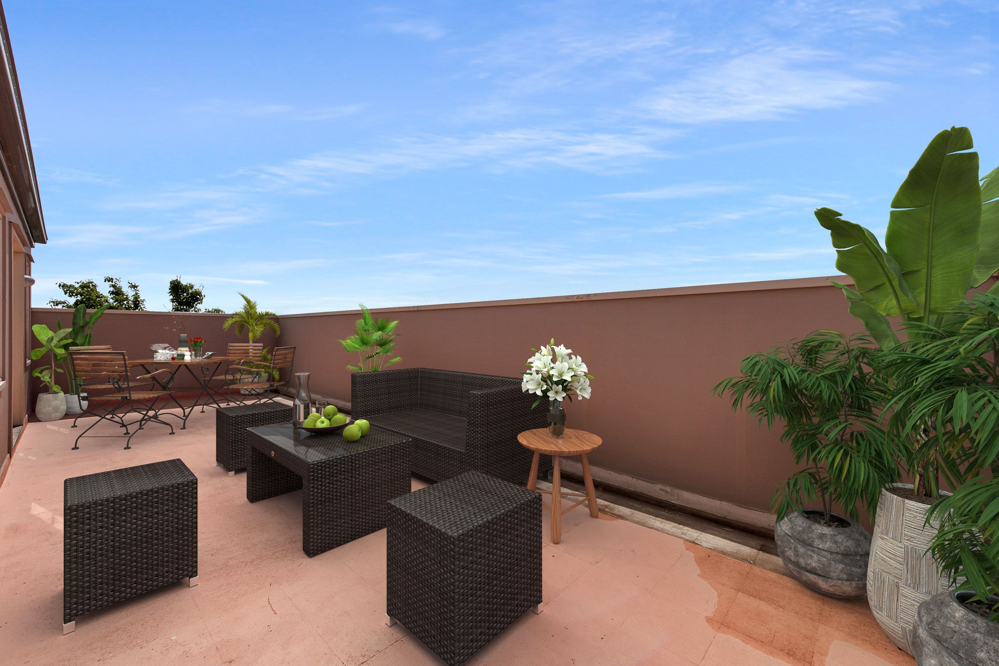 250-254 Sunshine Avenue, Kealba VIC 3021, Kealba - Thumbnail 7