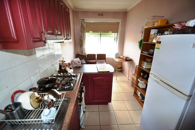 35 Anglesey, Seymour VIC 3660, Seymour - Thumbnail 2