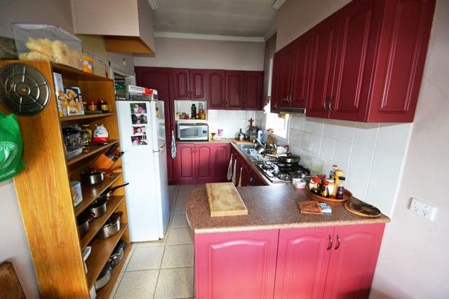 35 Anglesey, Seymour VIC 3660, Seymour - Thumbnail 3