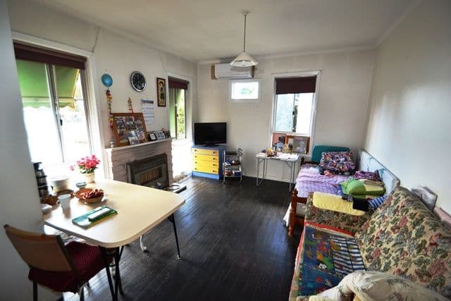 35 Anglesey, Seymour VIC 3660, Seymour - Thumbnail 4