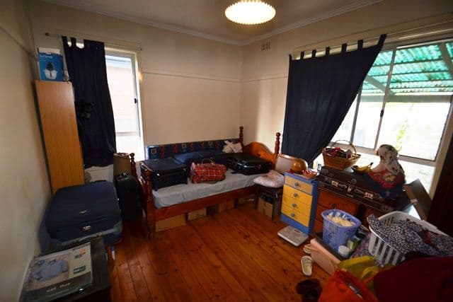 35 Anglesey, Seymour VIC 3660, Seymour - Thumbnail 5
