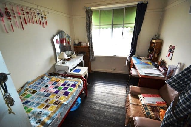 35 Anglesey, Seymour VIC 3660, Seymour - Thumbnail 6