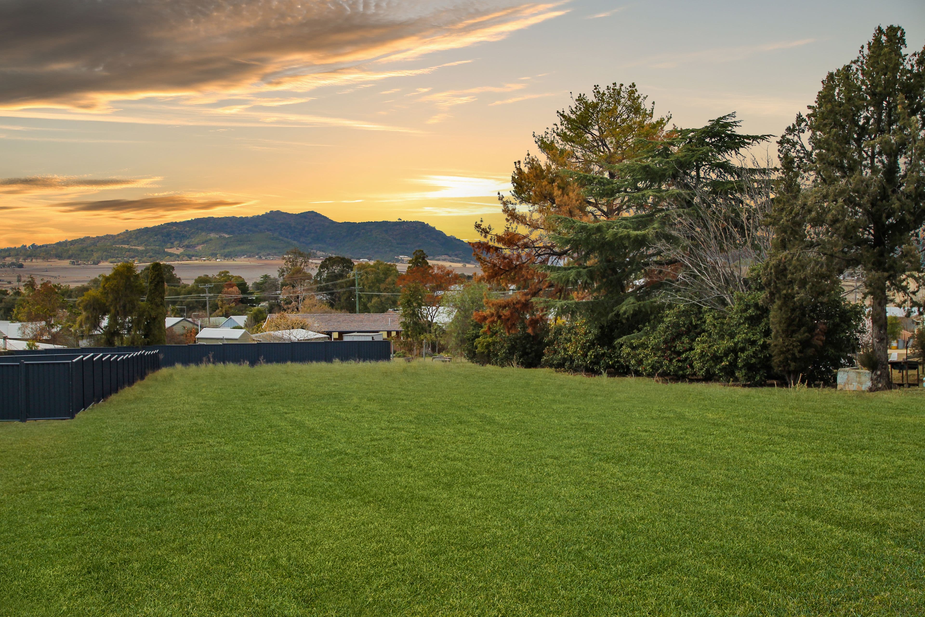 8A Breeza Street, Quirindi NSW 2343, Quirindi - Image 1