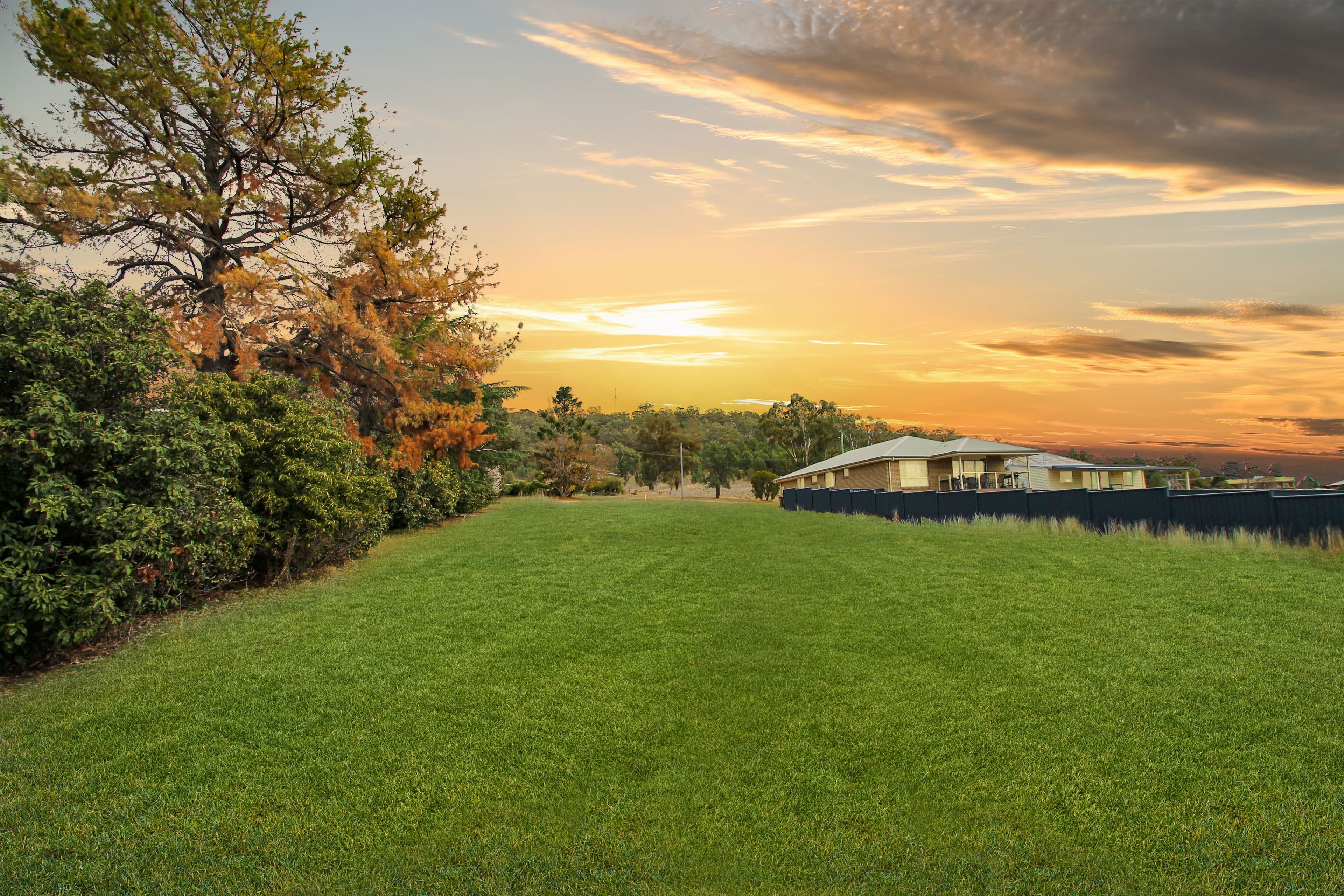 8A Breeza Street, Quirindi NSW 2343, Quirindi - Thumbnail 2