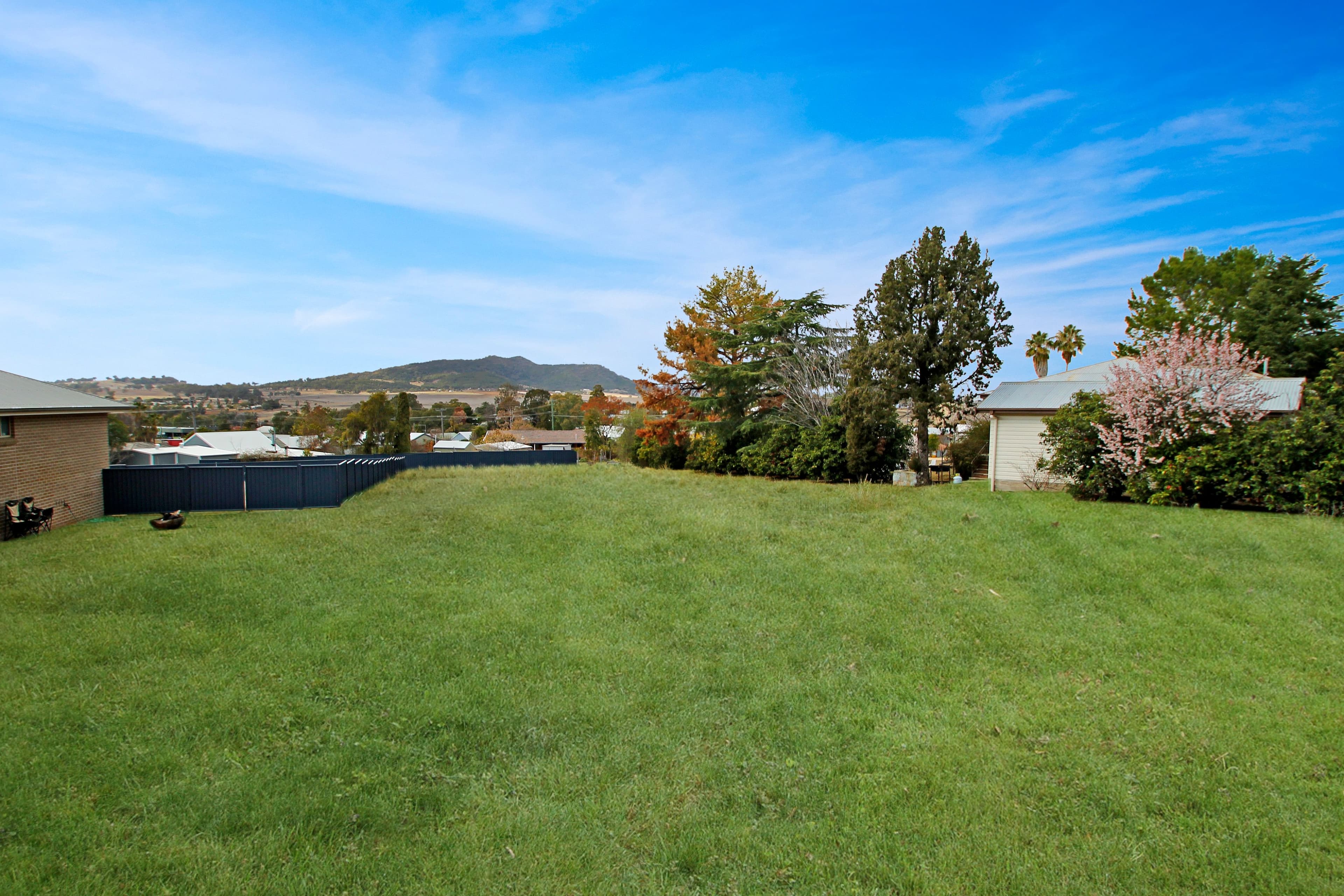 8A Breeza Street, Quirindi NSW 2343, Quirindi - Thumbnail 3
