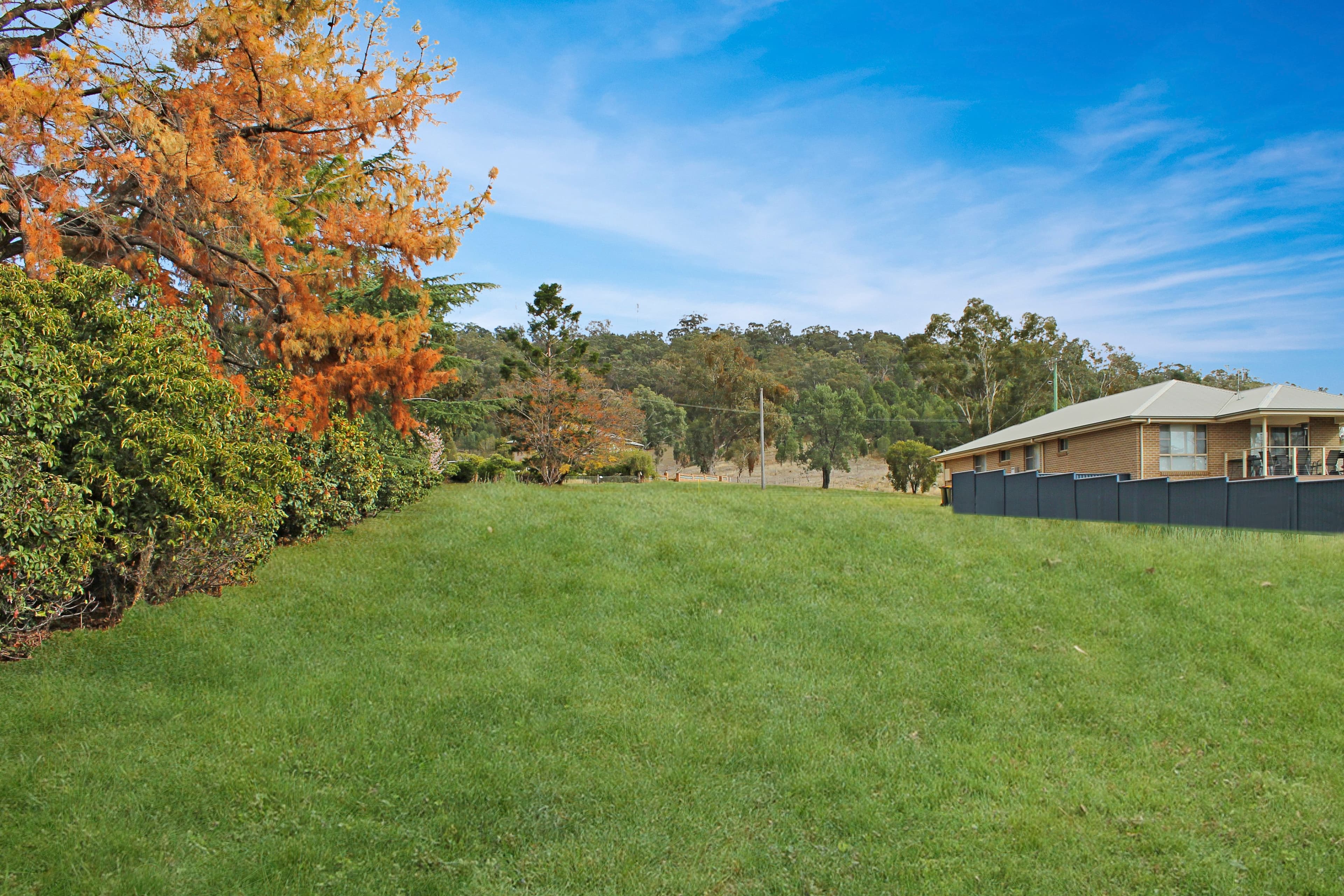 8A Breeza Street, Quirindi NSW 2343, Quirindi - Thumbnail 4
