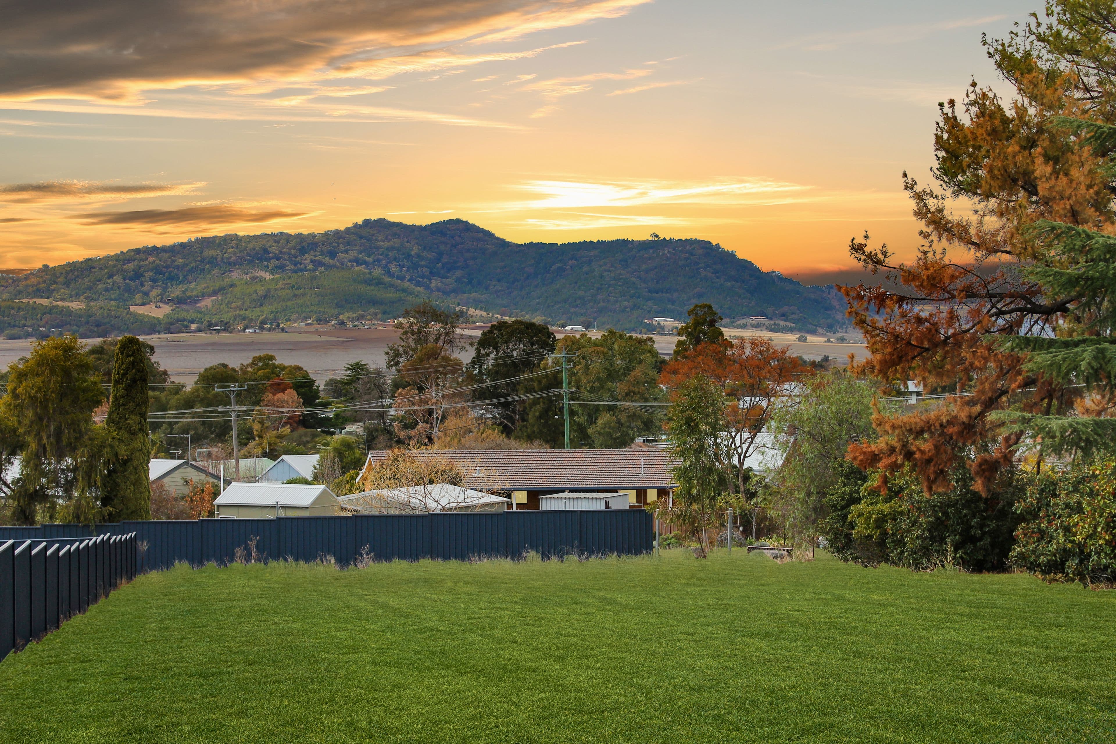 8A Breeza Street, Quirindi NSW 2343, Quirindi - Thumbnail 5
