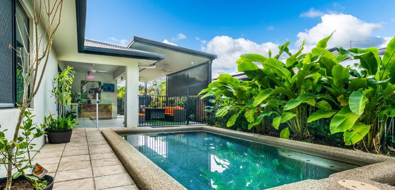 28 Timberlea Drive East, Bentley Park QLD 4869, Bentley Park - Image 1