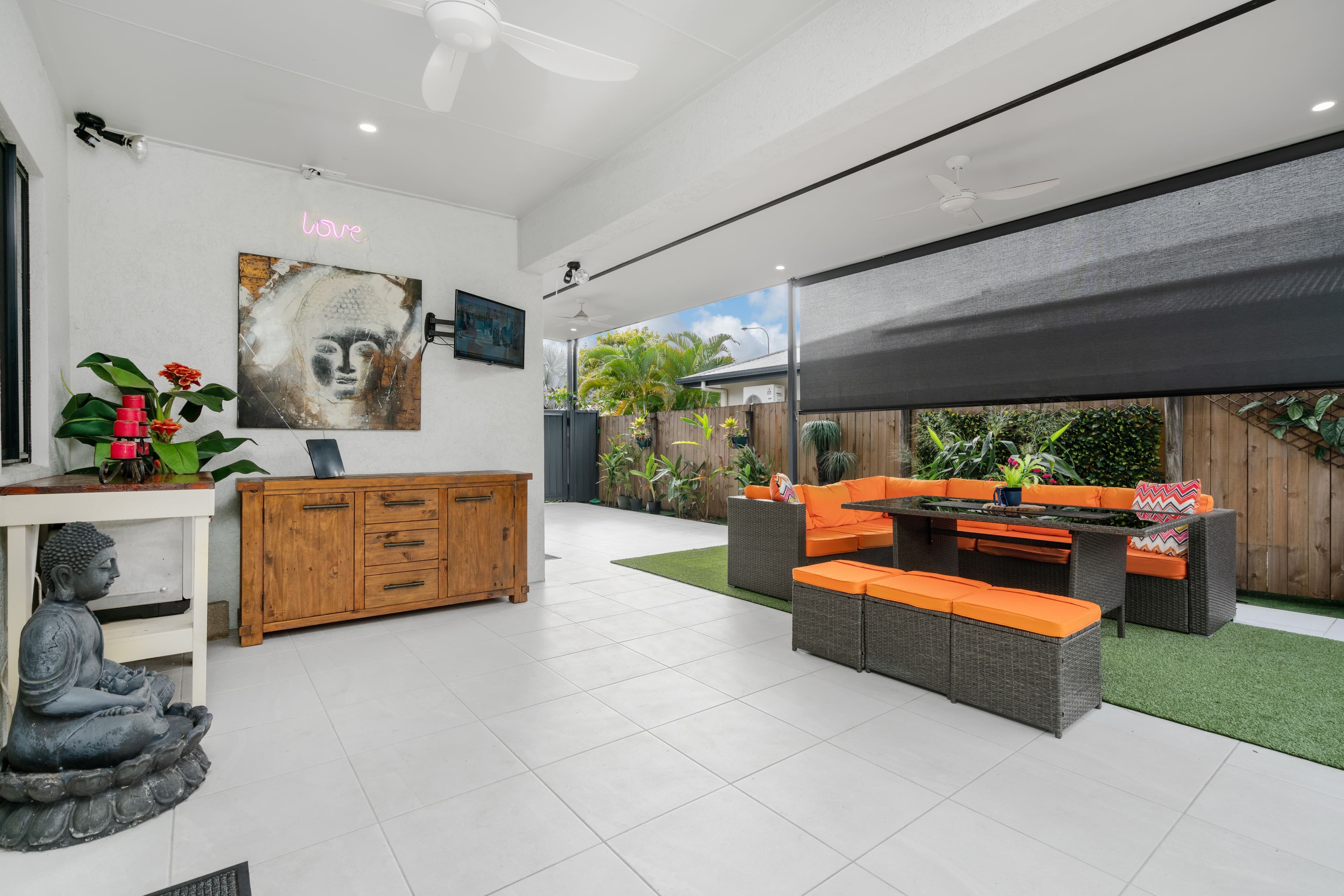 28 Timberlea Drive East, Bentley Park QLD 4869, Bentley Park - Thumbnail 6