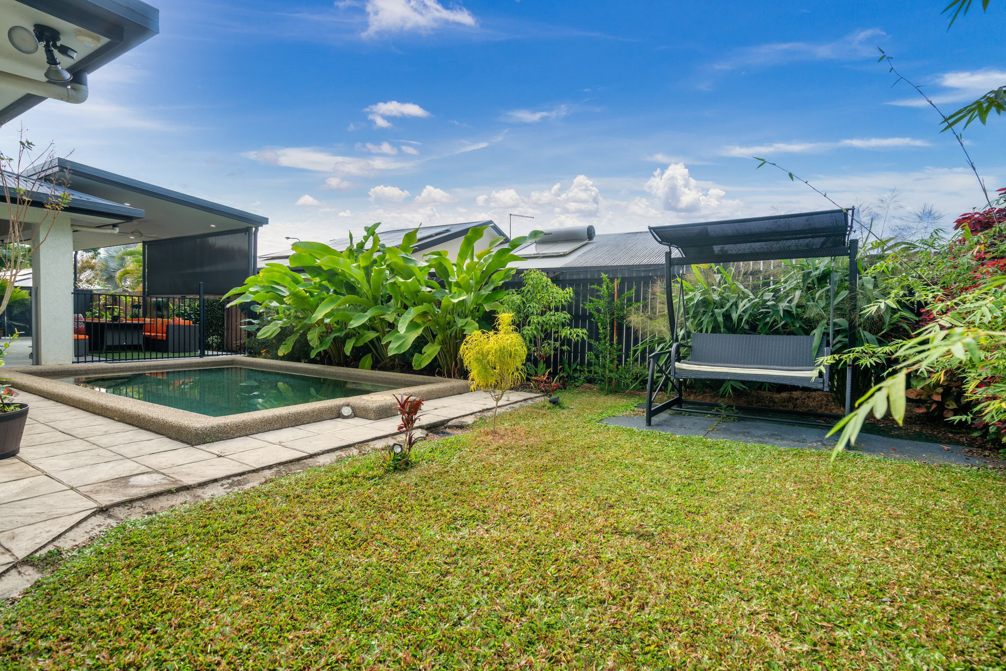 28 Timberlea Drive East, Bentley Park QLD 4869, Bentley Park - Thumbnail 7
