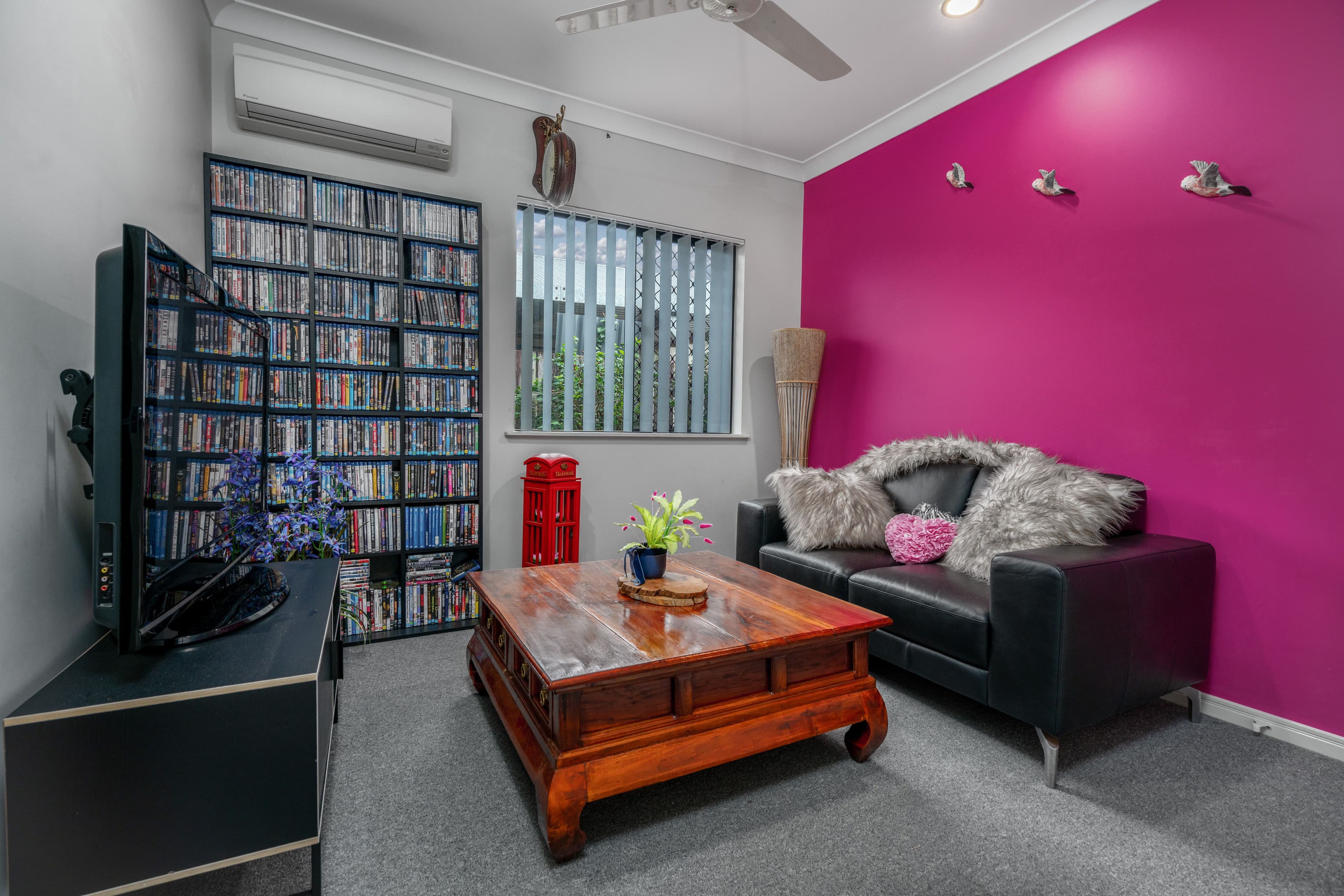 28 Timberlea Drive East, Bentley Park QLD 4869, Bentley Park - Thumbnail 8