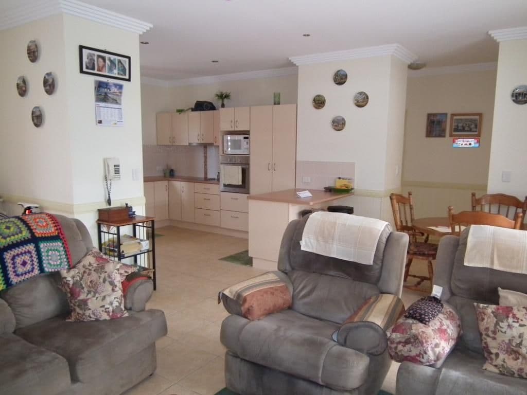 24 Wolseley Street, GRANVILLE QLD 4650, Granville - Thumbnail 3