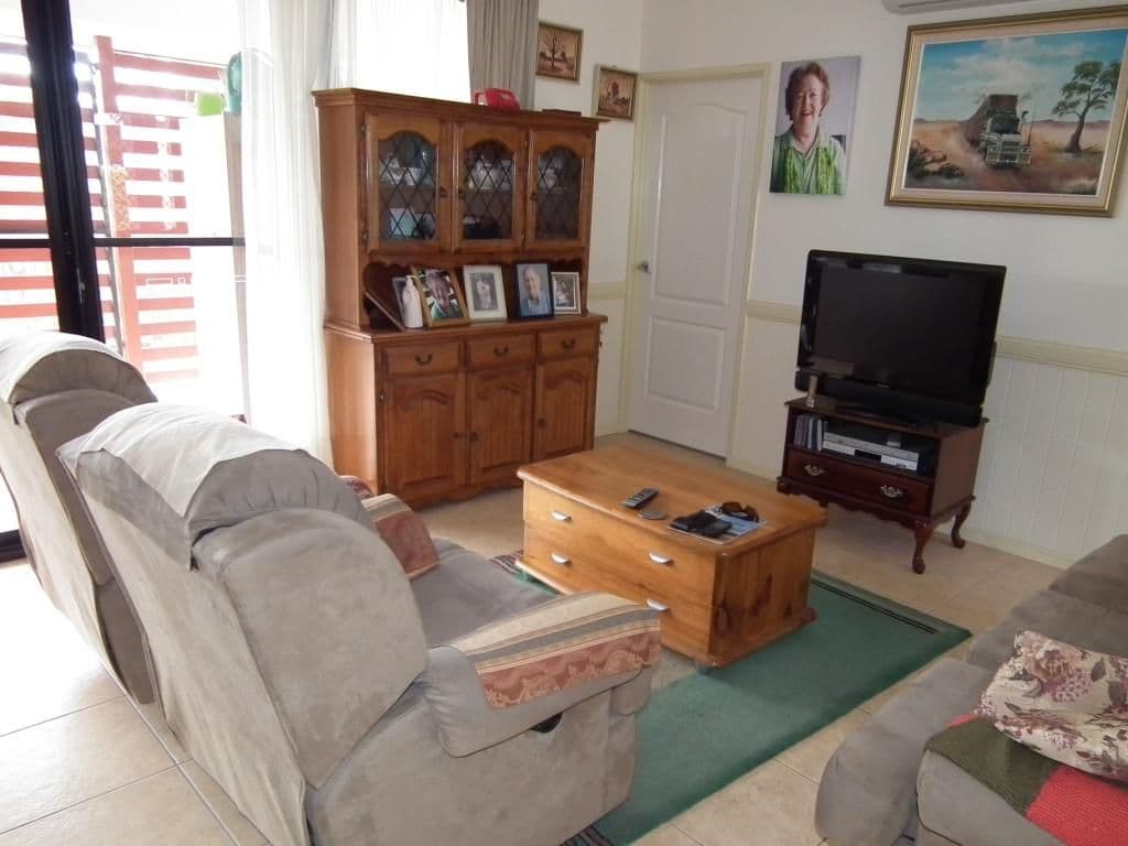 24 Wolseley Street, GRANVILLE QLD 4650, Granville - Thumbnail 7
