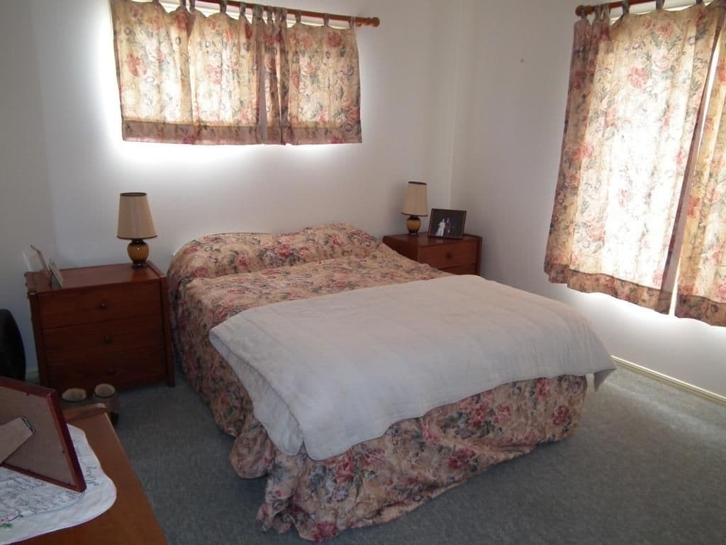 24 Wolseley Street, GRANVILLE QLD 4650, Granville - Thumbnail 8