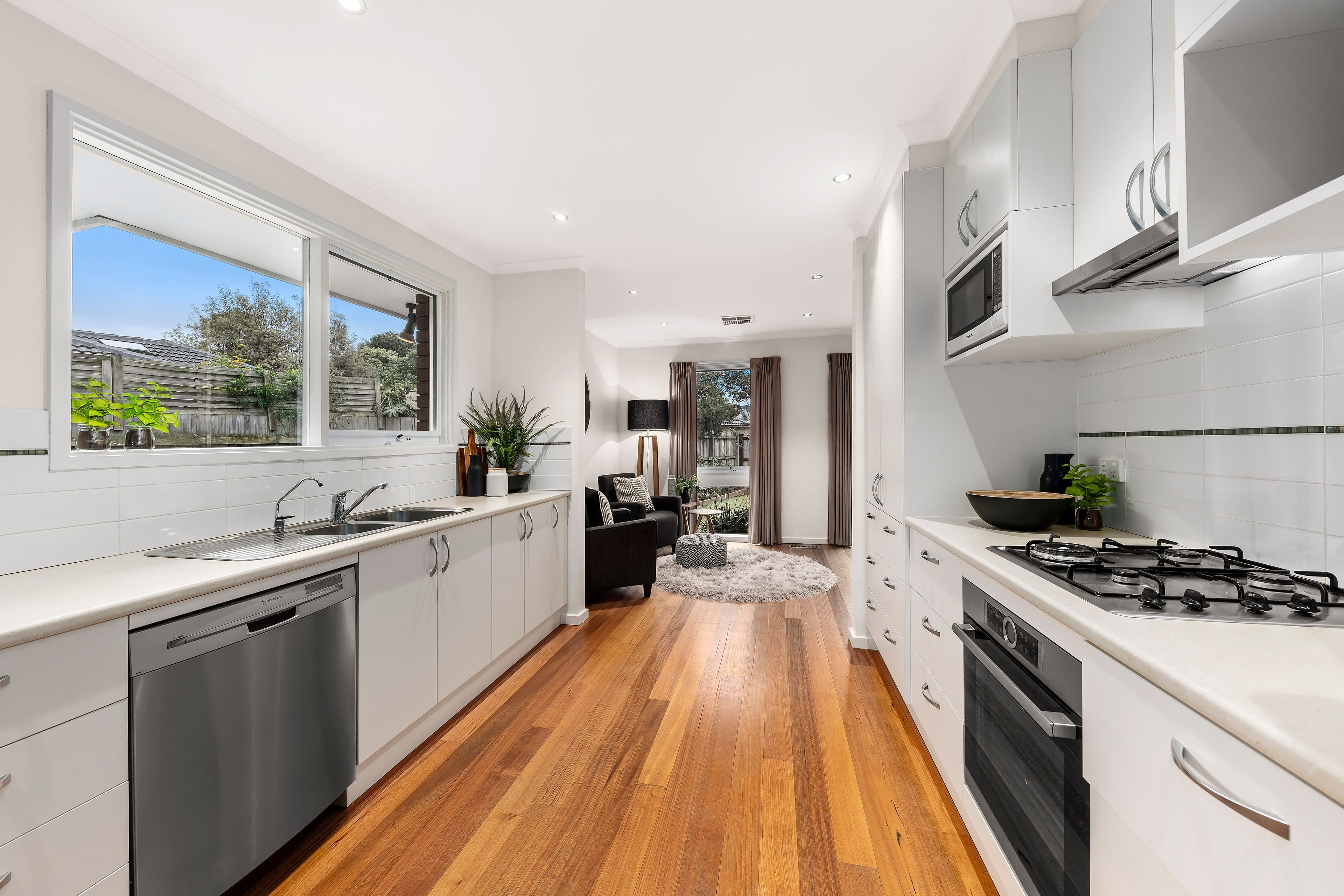 6 Ayr Street, Ferntree Gully VIC 3156, Ferntree Gully - Image 1