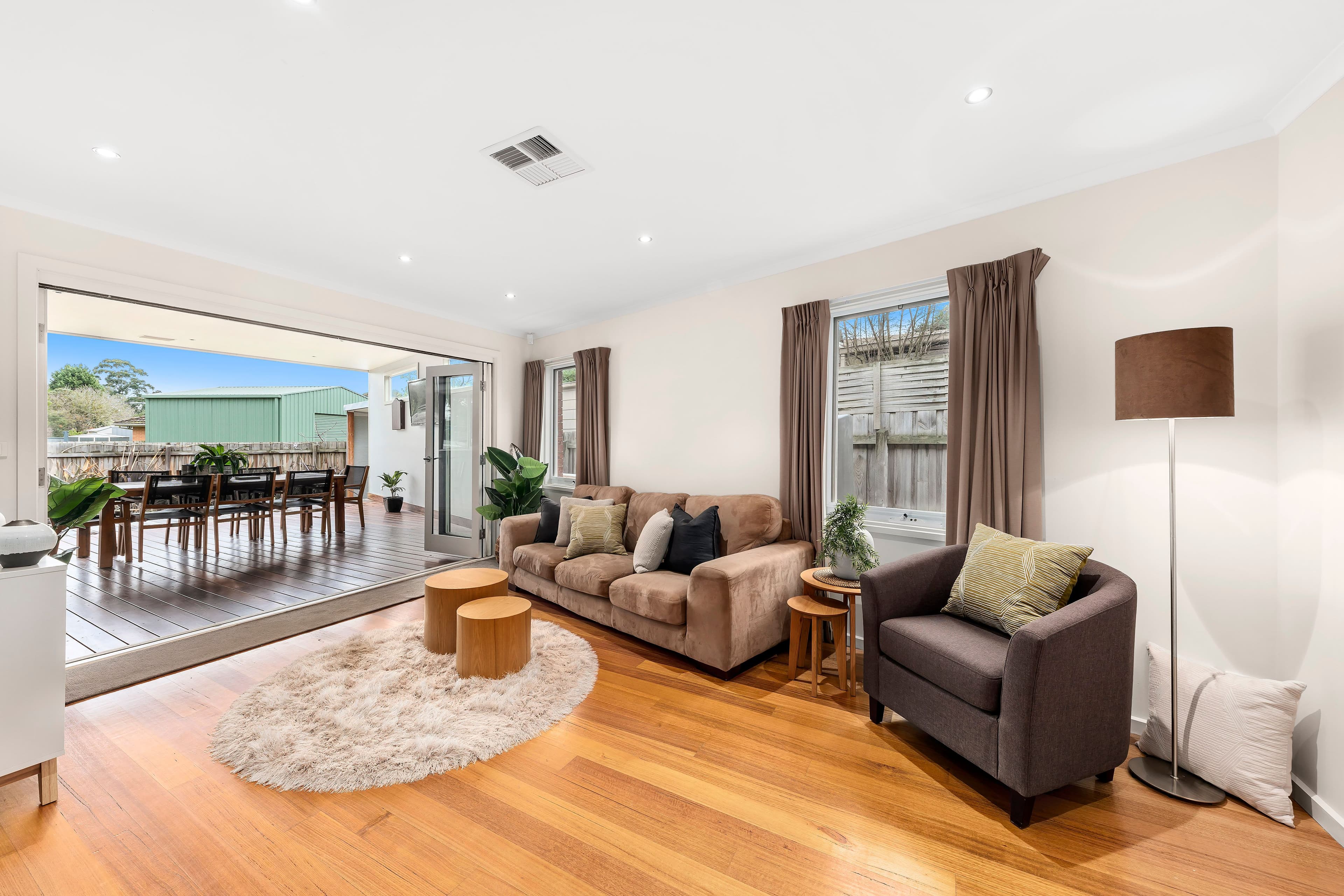 6 Ayr Street, Ferntree Gully VIC 3156, Ferntree Gully - Thumbnail 2