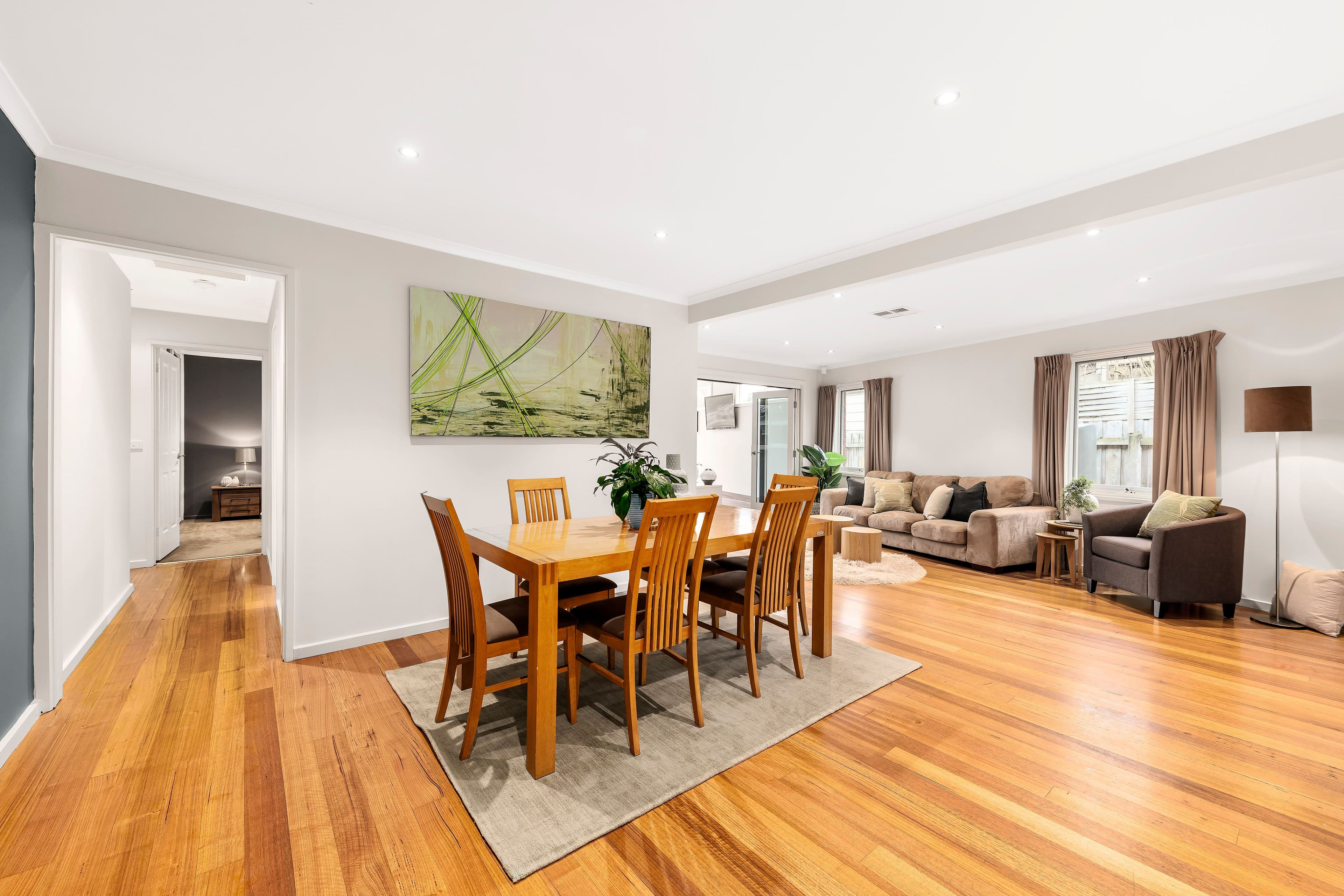 6 Ayr Street, Ferntree Gully VIC 3156, Ferntree Gully - Thumbnail 3